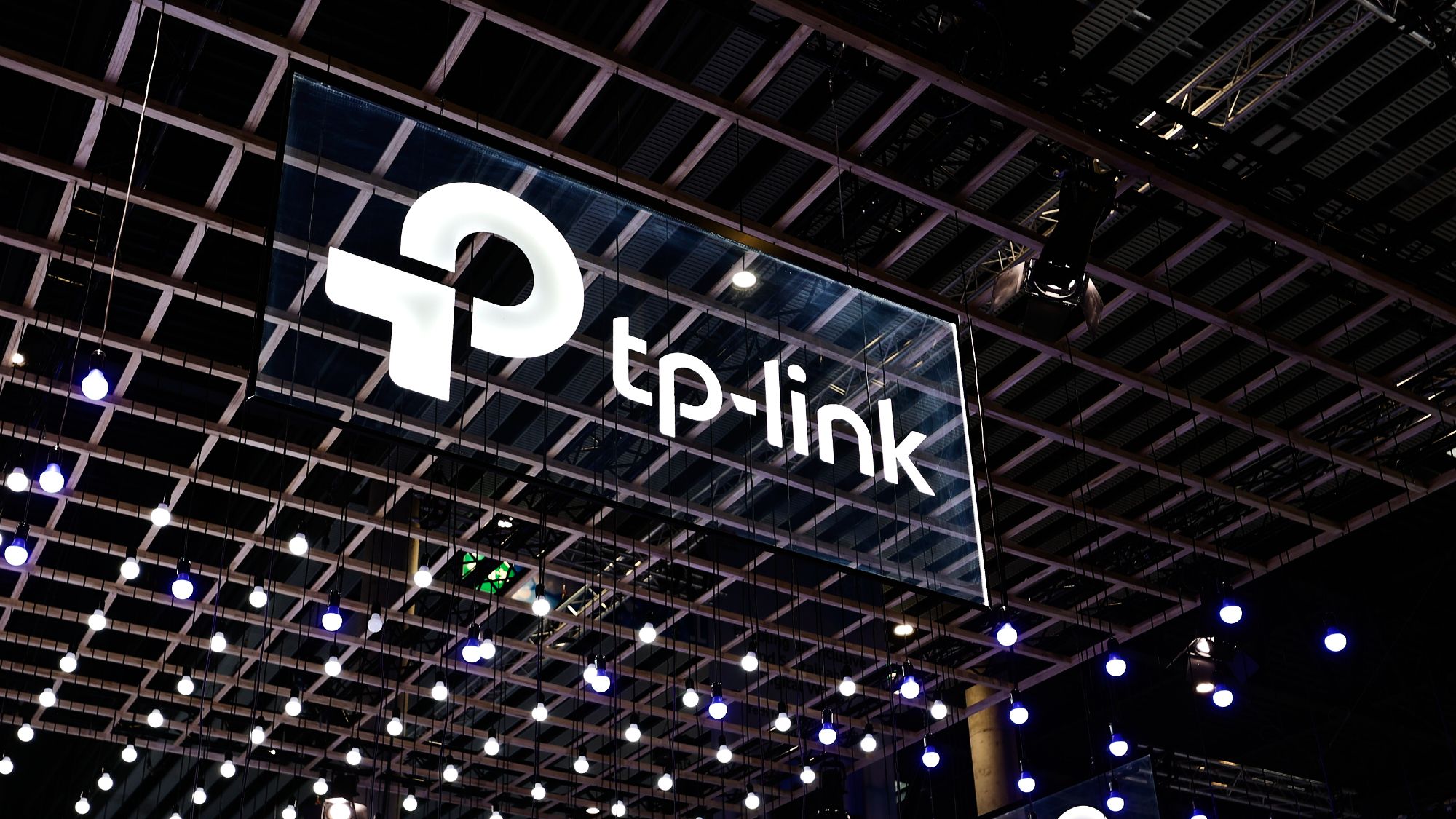 TP-Link seeks to secure conditional approval from FCC following router import ban — company stresses it is no longer Chinese-owned