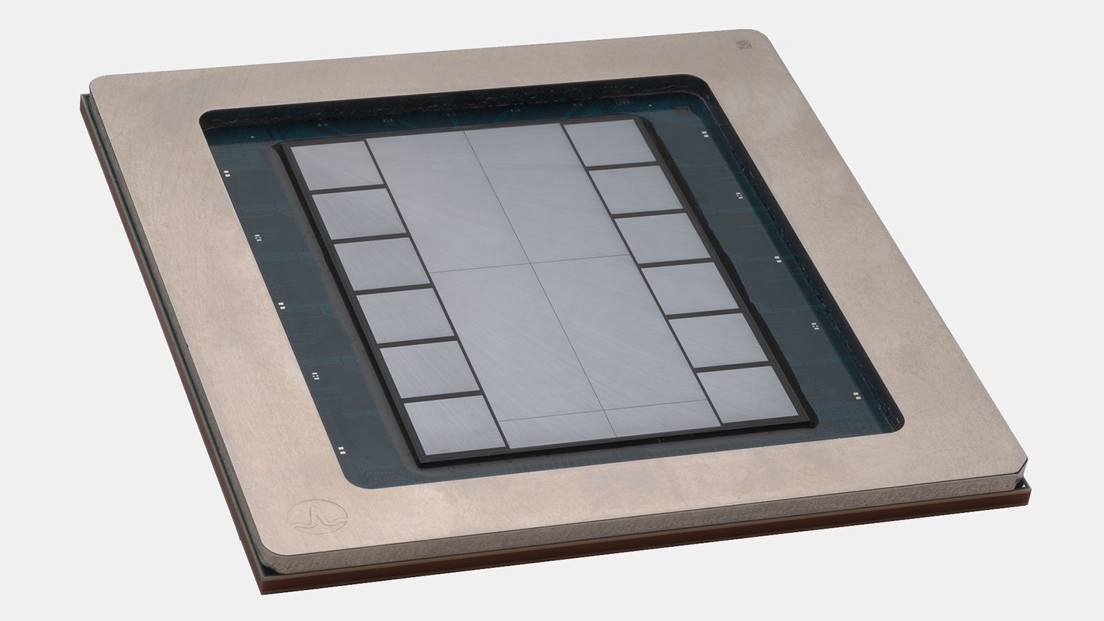 Broadcom to supply Meta with custom silicon through 2029 — Broadom CEO Hock Tan departs Meta's board