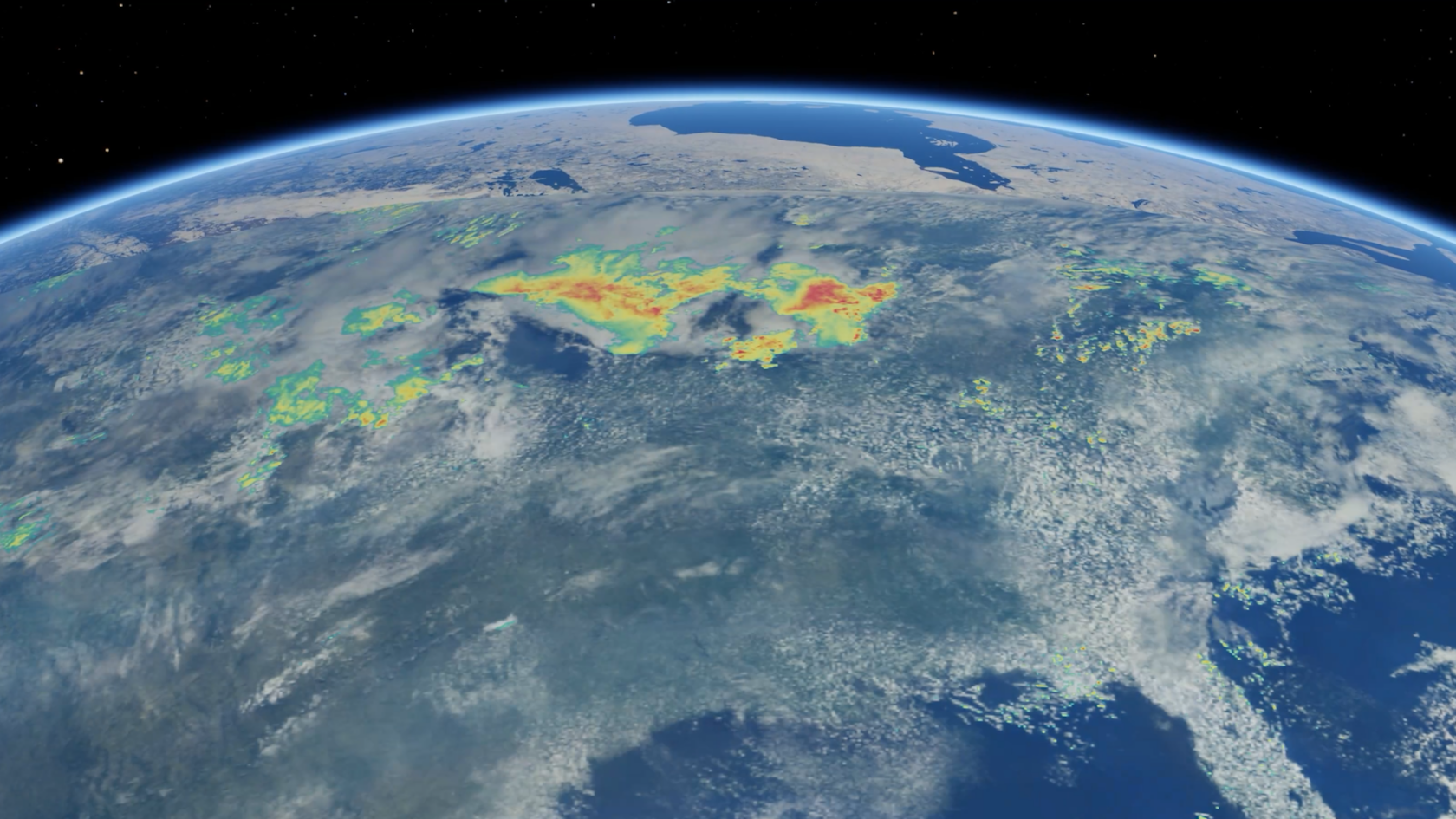 [Daily Due Diligence] NVDA NVDA 