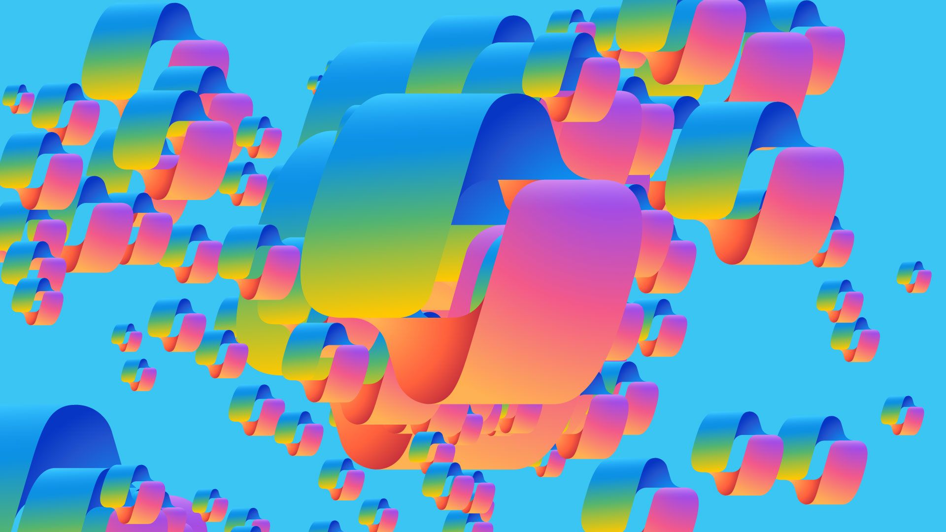 Expert maps out more than 80 different Microsoft Copilot products, but there may be more than 100 — 'What happens when you name everything Copilot,' an AI consu