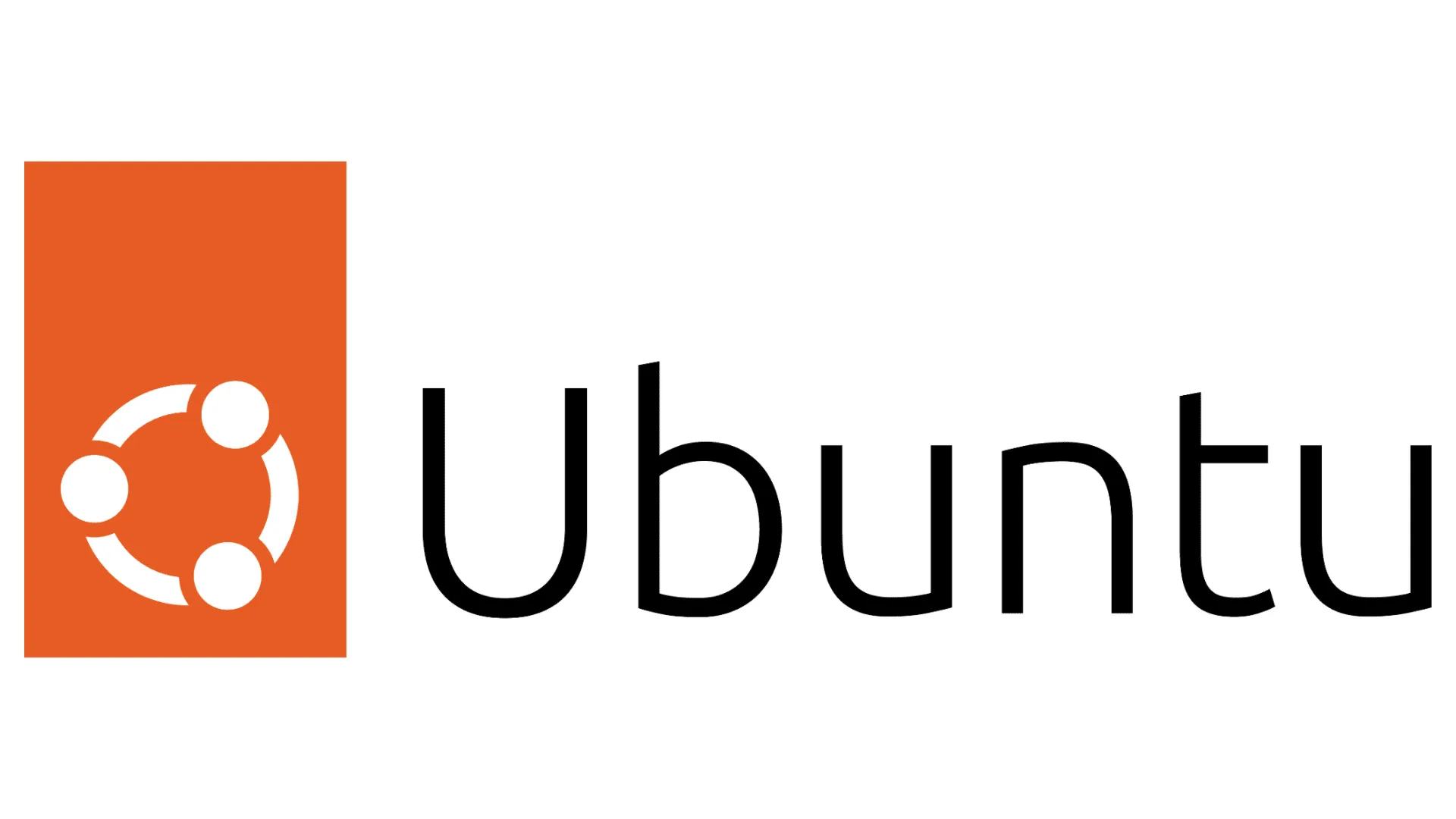 Ubuntu's AI roadmap revealed, universal AI 'kill switch' and forced AI integration are not part of the plan — cloud tracking, local inference, and agentic syste