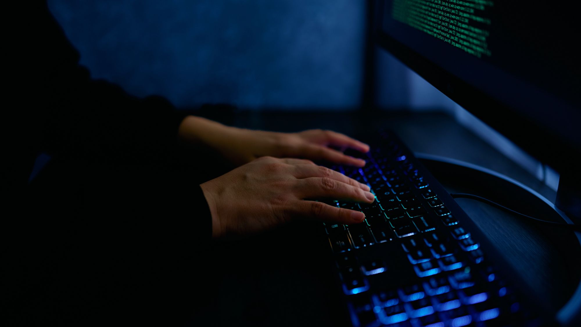 AI cloud company Vercel breached after employee grants AI tool unrestricted access to Google Workspace — hacker seeking $2 million for stolen data