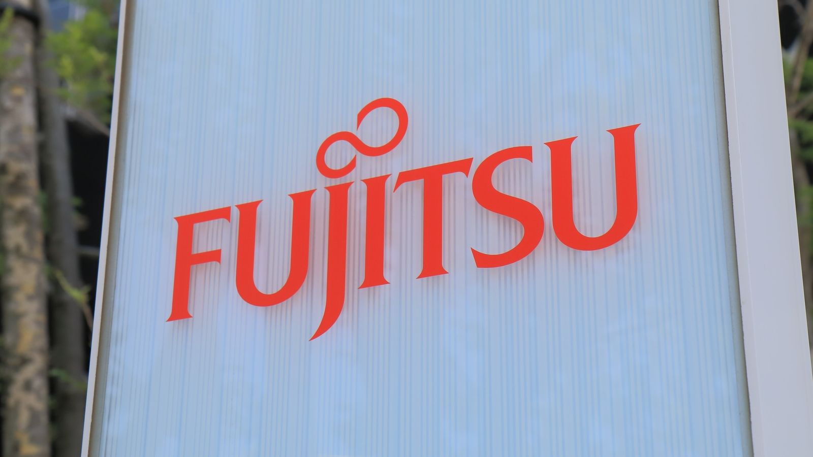 Fujitsu plans dedicated 1.4nm AI chip manufactured entirely in Japan by Rapidus — AI chip to be designed and manufactured domestically