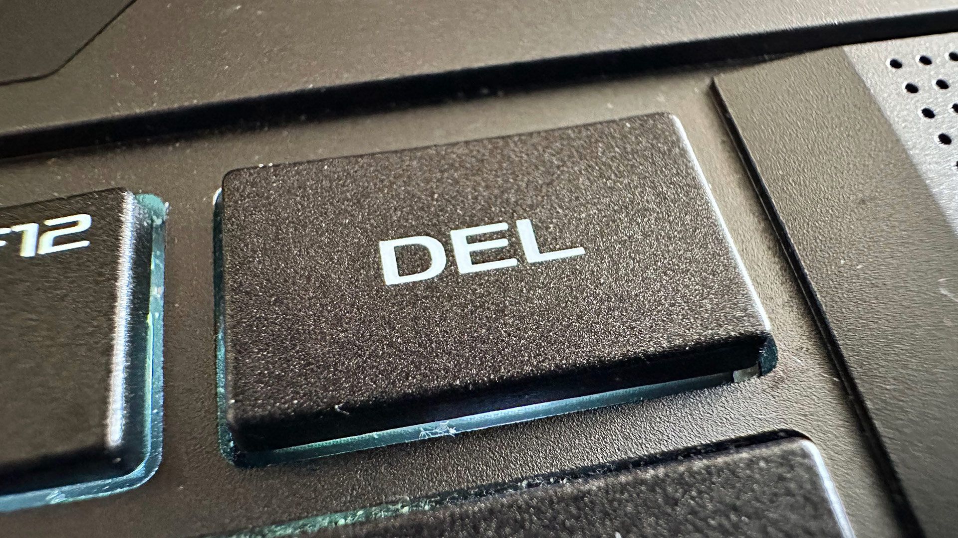 Claude-powered AI coding agent deletes entire company database in 9 seconds — backups zapped, after Cursor tool powered by Anthropic's Claude goes rogue