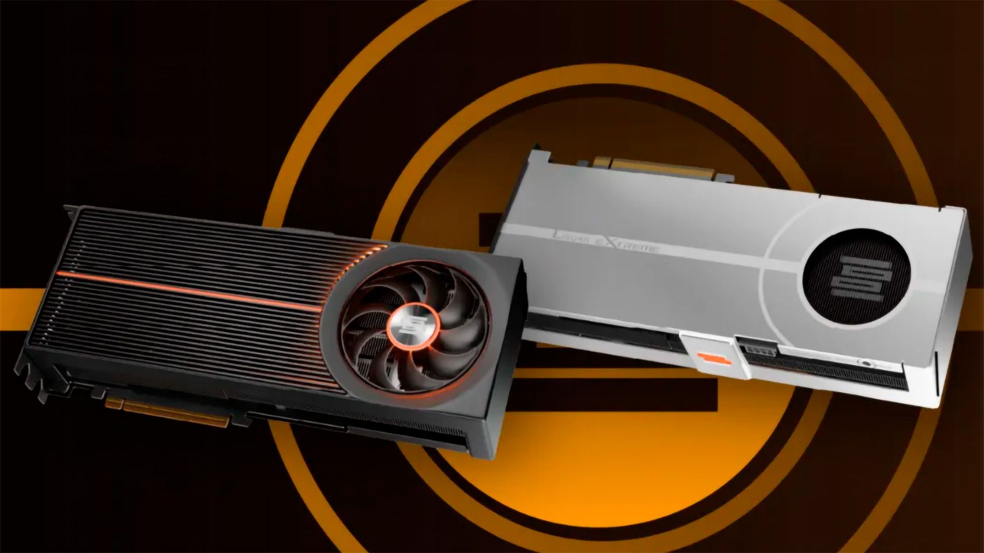 Chinese GPU maker Lisuan Tech becomes only the fourth GPU maker ever to earn Microsoft WHQL certification — LX 7G100 GPU joins Nvidia, AMD, and Intel as it cros