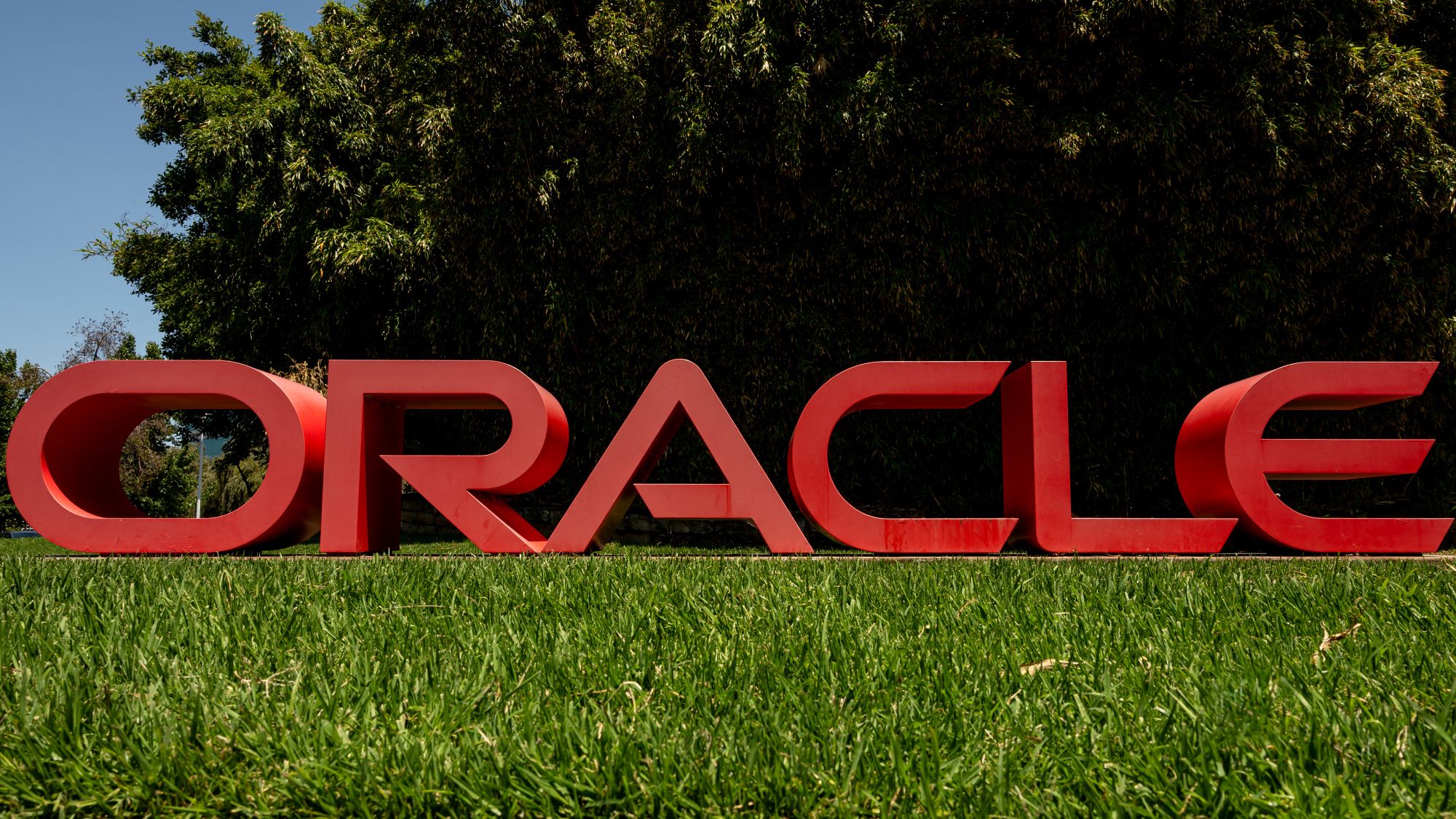 Oracle believed to have cut 10,000 positions across multiple divisions as mass layoffs begin to fuel AI investments — company is reportedly reducing headcount t
