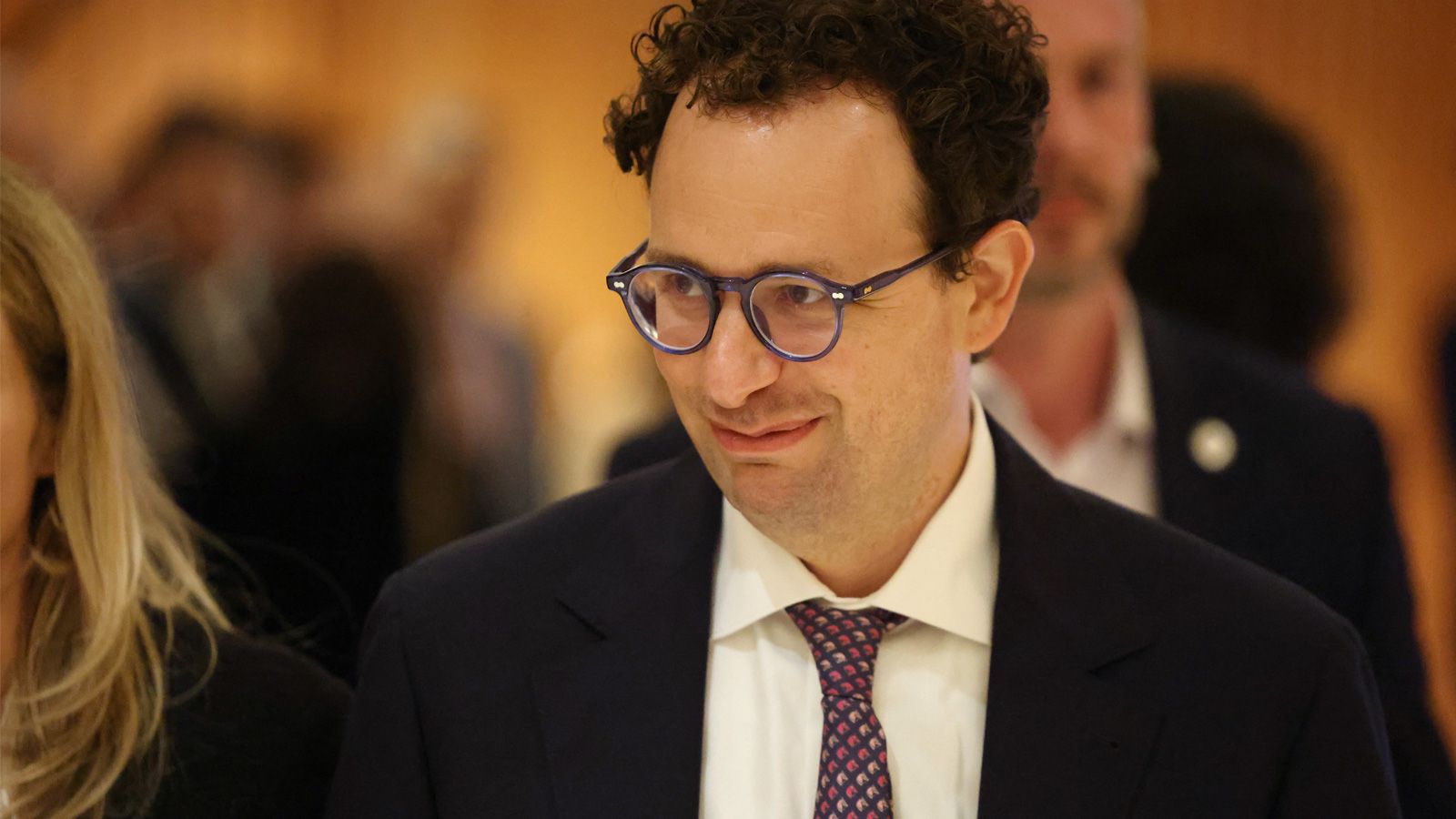 Anthropic's Claude Mythos isn't a sentient super-hacker, it's a sales pitch — claims of 'thousands' of severe zero-days rely on just 198 manual reviews Anthropic's Claude Mythos isn't a sentient super-hacker, it's a sales pitch — claims of 'thousands' of severe zero-days rely on just 198 manual reviews