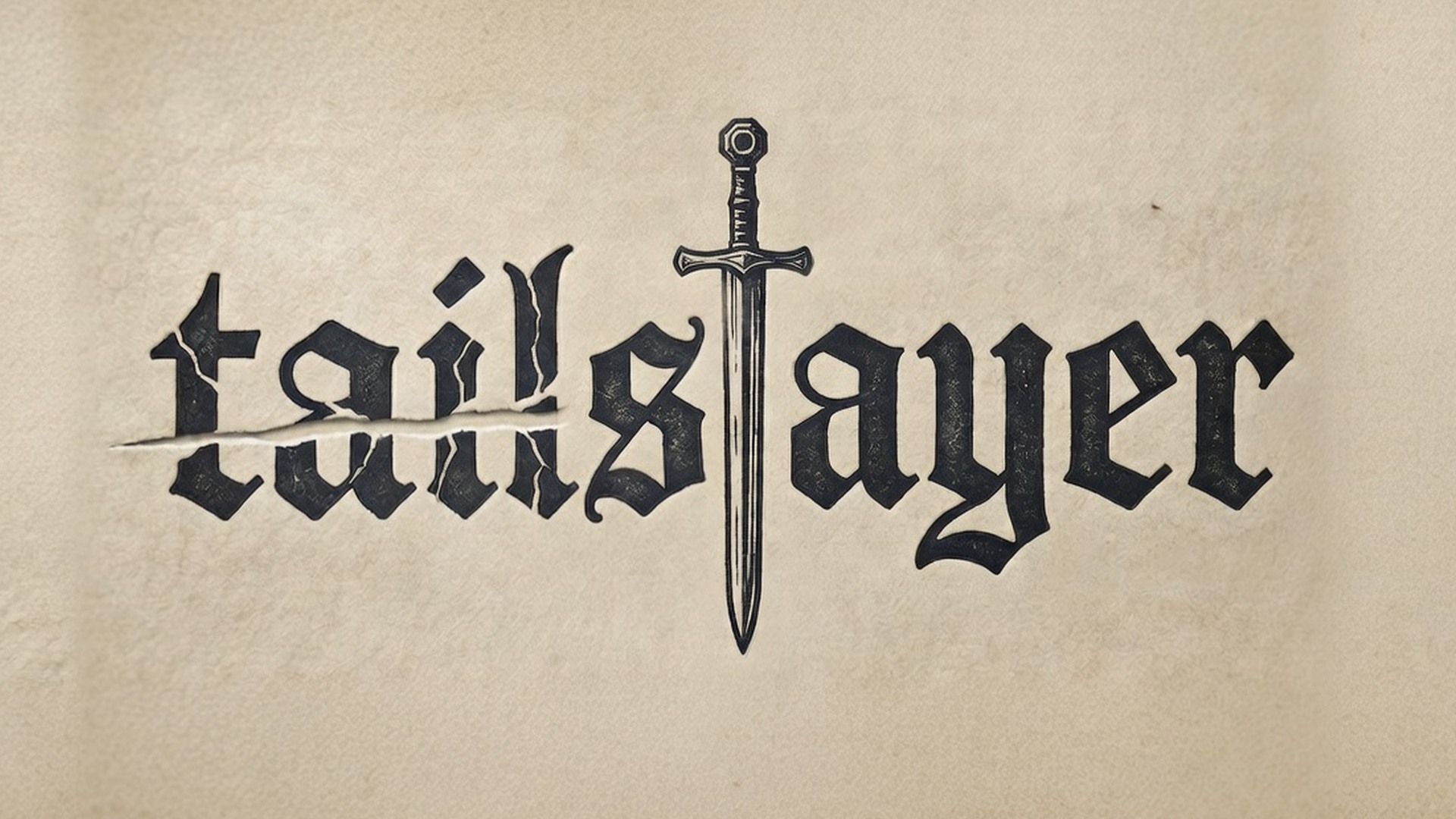 Ambitious hacker reduces worst-case memory latency by up to 93%, but with severe downsides — 1960s bottleneck overcome by hedging memory accesses to avoid runni