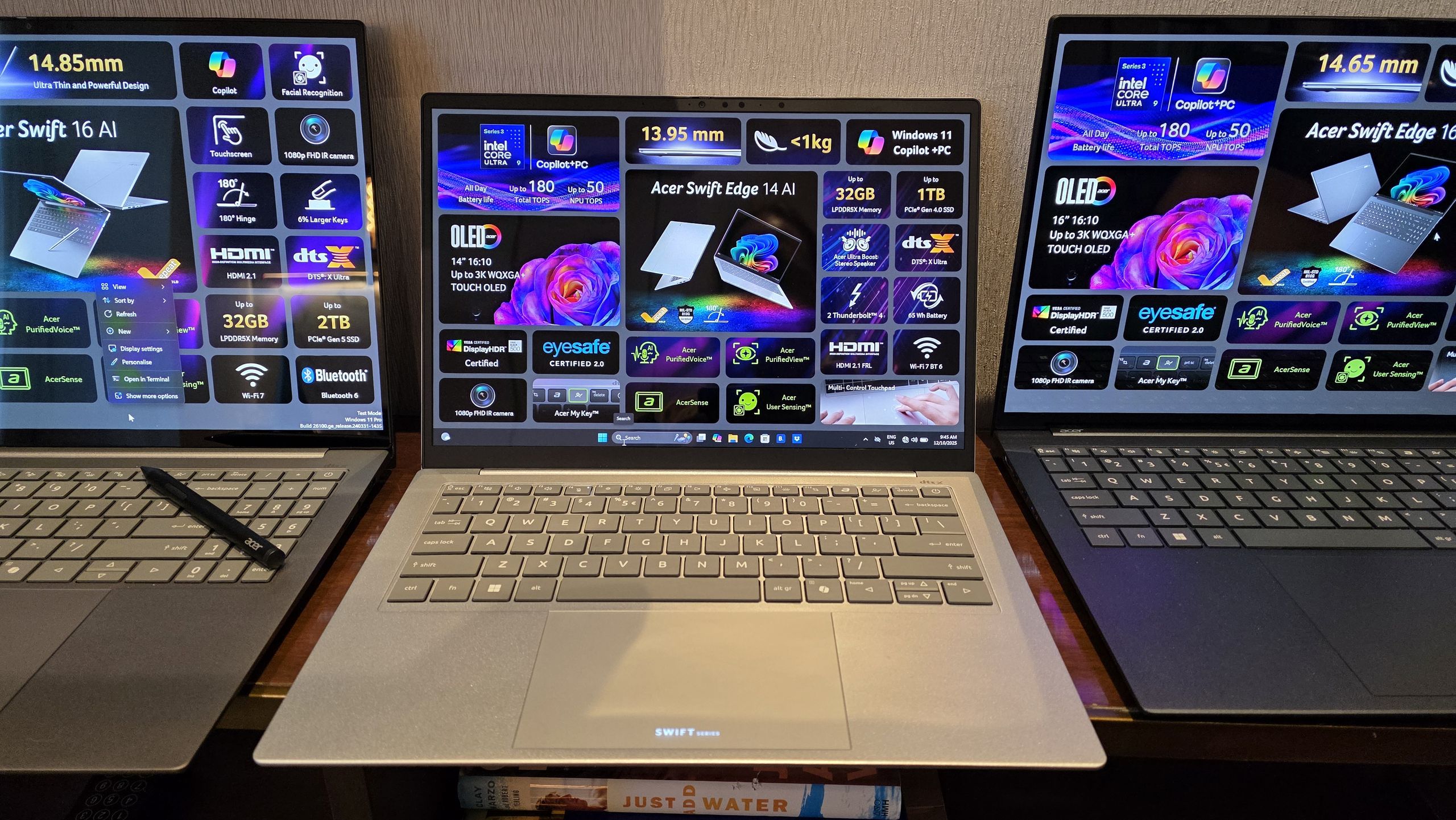US PC sales grow by 3% in late 2025 as companies and consumers scrambled to replace Windows 10 — 2026 forecast sees 13% drop as storage and memory prices expect US PC sales grow by 3% in late 2025 as companies and consumers scrambled to replace Windows 10 — 2026 forecast sees 13% drop as storage and memory prices expect