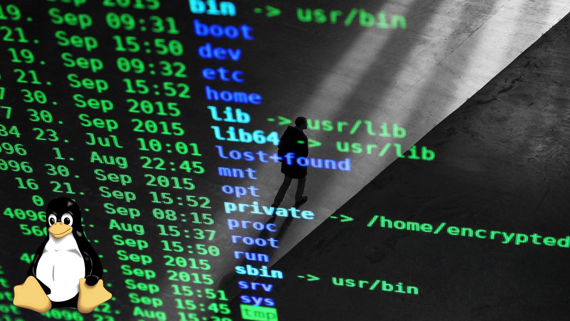 Linux lays down the law on AI-generated code, says yes to Copilot, no to AI slop, and humans take the fall for mistakes — after months of fierce debate, Torvald