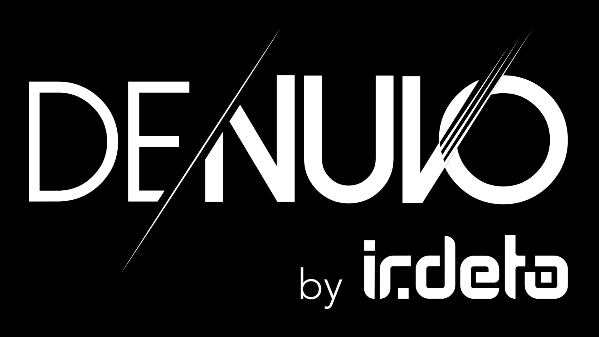 A brief history of Denuvo DRM and the new hypervisor bypass — inside the cat-and-mouse game between Denuvo and the piracy scene A brief history of Denuvo DRM and the new hypervisor bypass — inside the cat-and-mouse game between Denuvo and the piracy scene