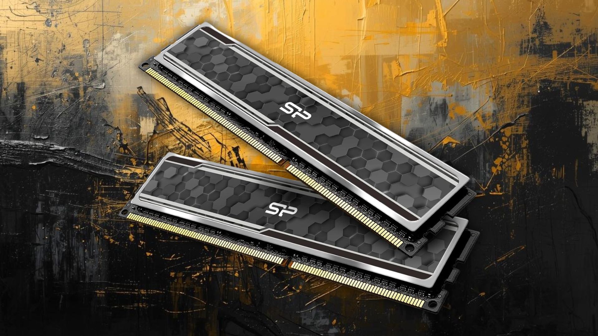 After jumping 2,200% over the last twelve months, DDR4 spot prices fall 5%, the first decline in nearly a year — DDR5 pricing sees some relief in China channel After jumping 2,200% over the last twelve months, DDR4 spot prices fall 5%, the first decline in nearly a year — DDR5 pricing sees some relief in China channel