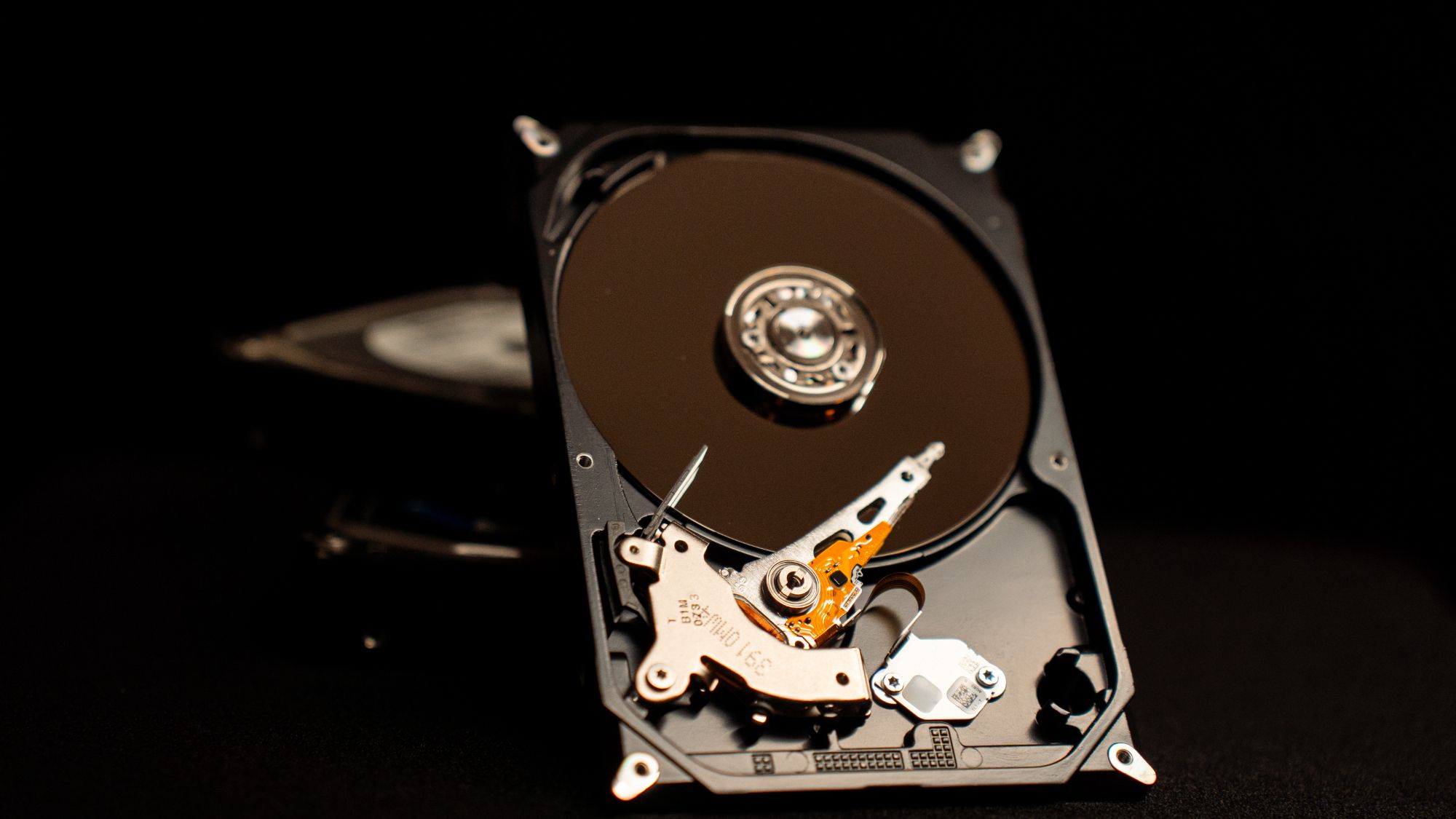 Linux 7.1 update includes new in-kernel NTFS driver — delivers storage support upgrade for Linux users