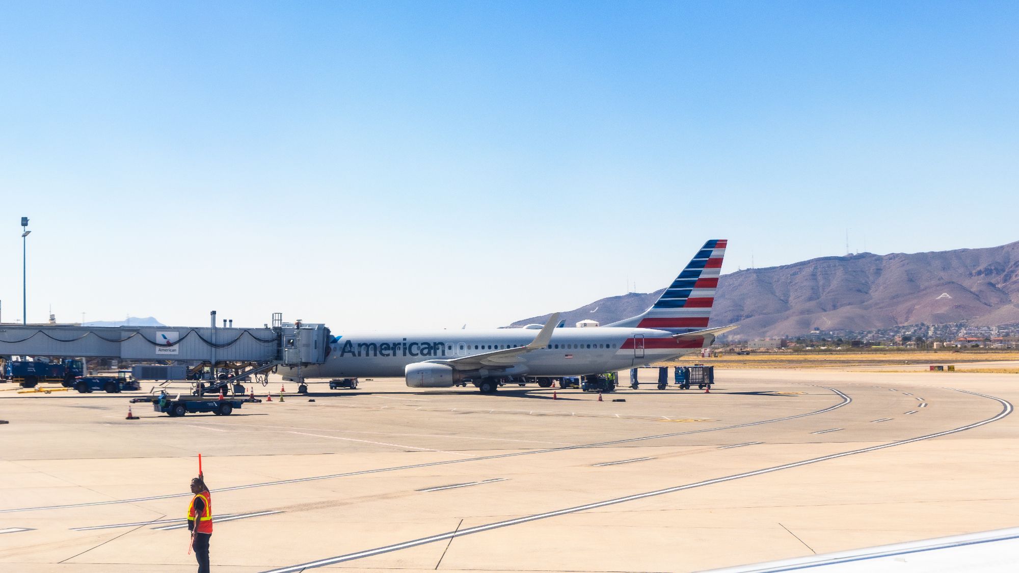 FAA approves military use of drone-killing laser weapons in US airspace — decision comes after it was decided ‘systems do not present an increased risk to the f FAA approves military use of drone-killing laser weapons in US airspace — decision comes after it was decided ‘systems do not present an increased risk to the f