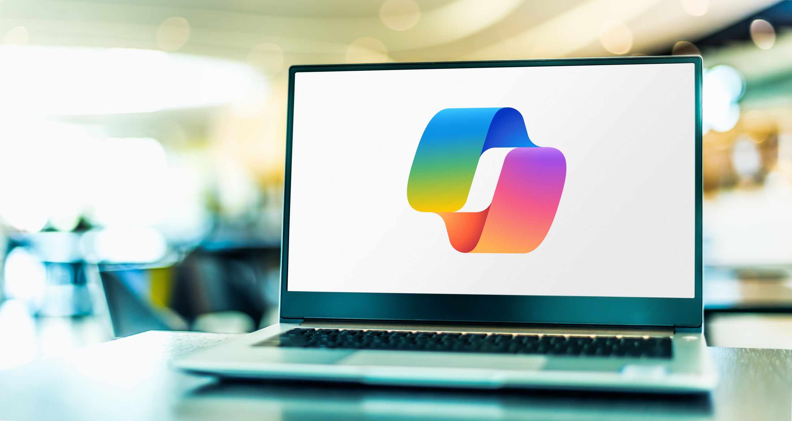 Microsoft says Copilot is for entertainment purposes only, not serious use — firm pushing AI hard to consumers and businesses tells users not to rely on it for 