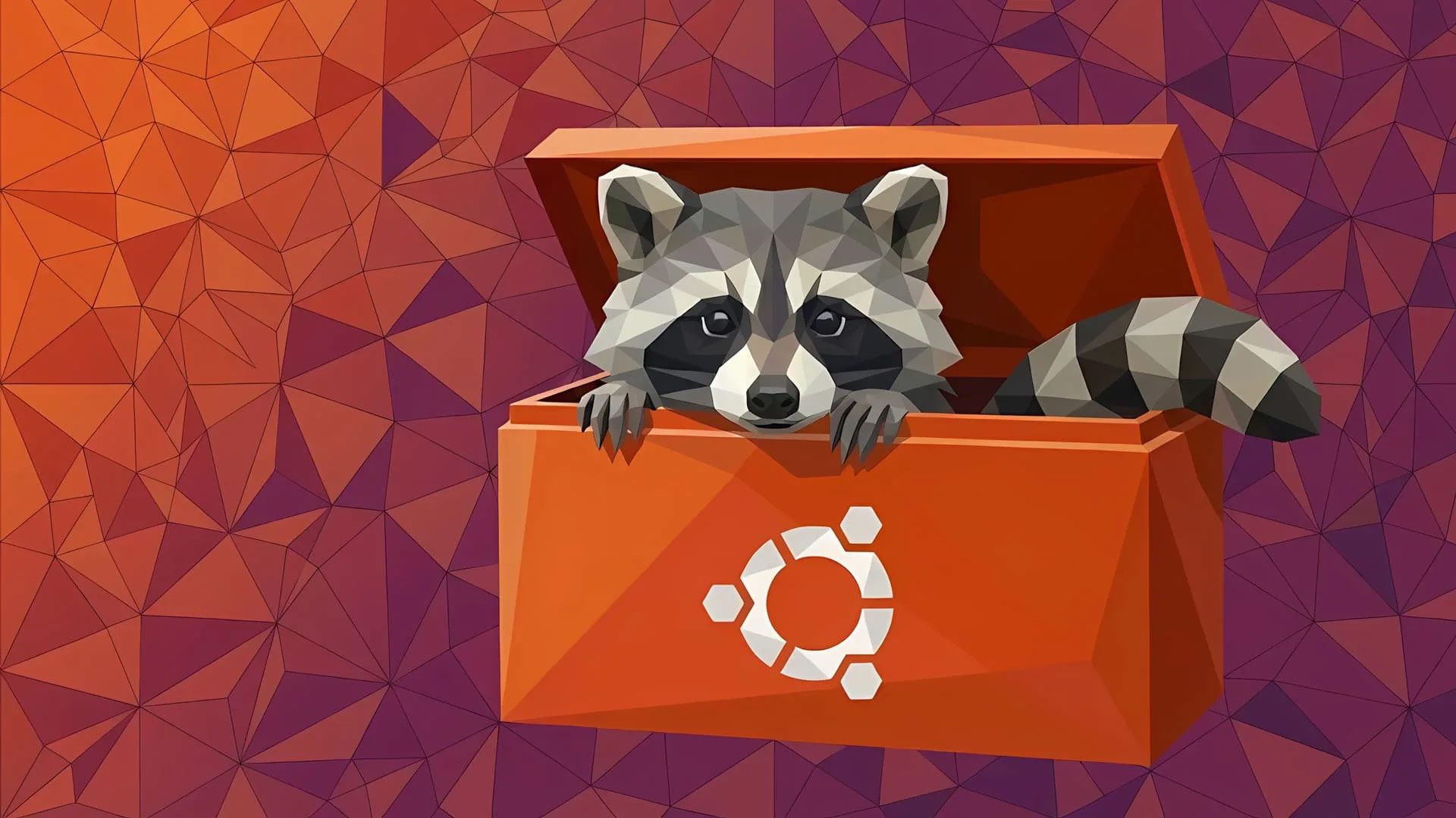 Ubuntu Linux raises minimum system memory requirements by 50% — requirements bumped to 6GB of RAM, previously raised from 1GB to 4GB in 2018 Ubuntu Linux raises minimum system memory requirements by 50% — requirements bumped to 6GB of RAM, previously raised from 1GB to 4GB in 2018