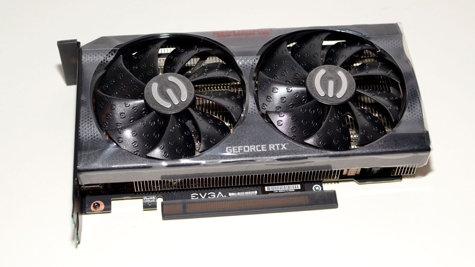 Nvidia RTX 3060 comeback in 2026 could alleviate soaring GPU prices and memory shortages — rumored RTX 5050 9GB abruptly shelved amid speculation