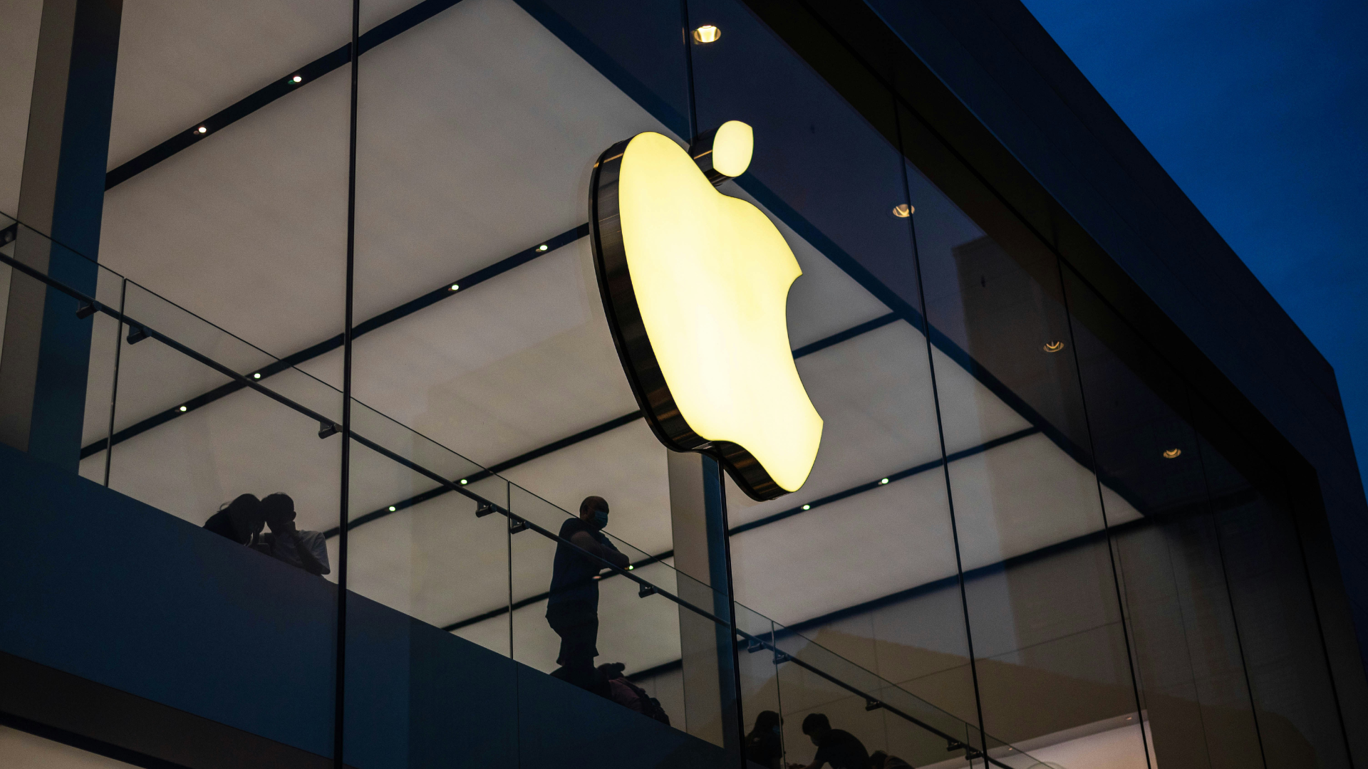 Sequoia Capital shares founder’s 1977 memo for investing in Apple — initial $600,000 investment is worth $26.4 billion today, firm said it was ‘tough to do this Sequoia Capital shares founder’s 1977 memo for investing in Apple — initial $600,000 investment is worth $26.4 billion today, firm said it was ‘tough to do this