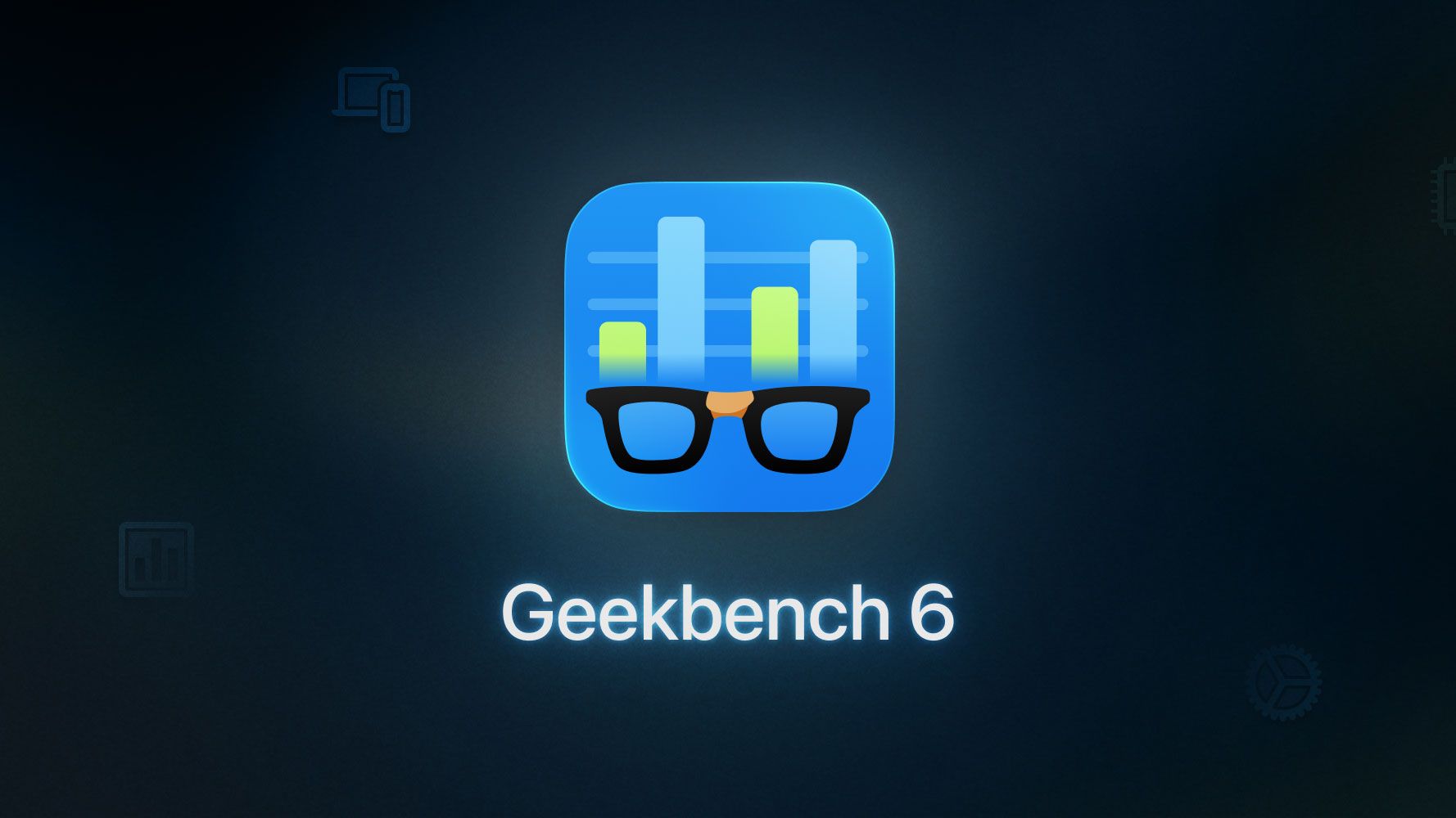 Geekbench 6.7 adds Intel BOT detection to spoof out 'unrealistic' CPU scores — Benchmark runs with BOT enabled will be marked as invalid Geekbench 6.7 adds Intel BOT detection to spoof out 'unrealistic' CPU scores — Benchmark runs with BOT enabled will be marked as invalid
