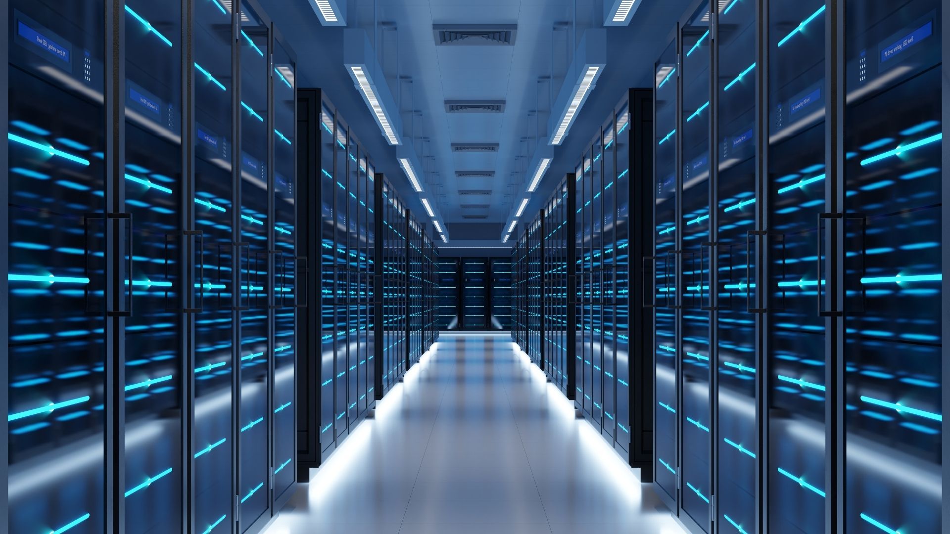 Victim of AI agent that deleted company's entire database gets their data back — cloud provider recovers critical files and broadens its 48-hour delayed delete 