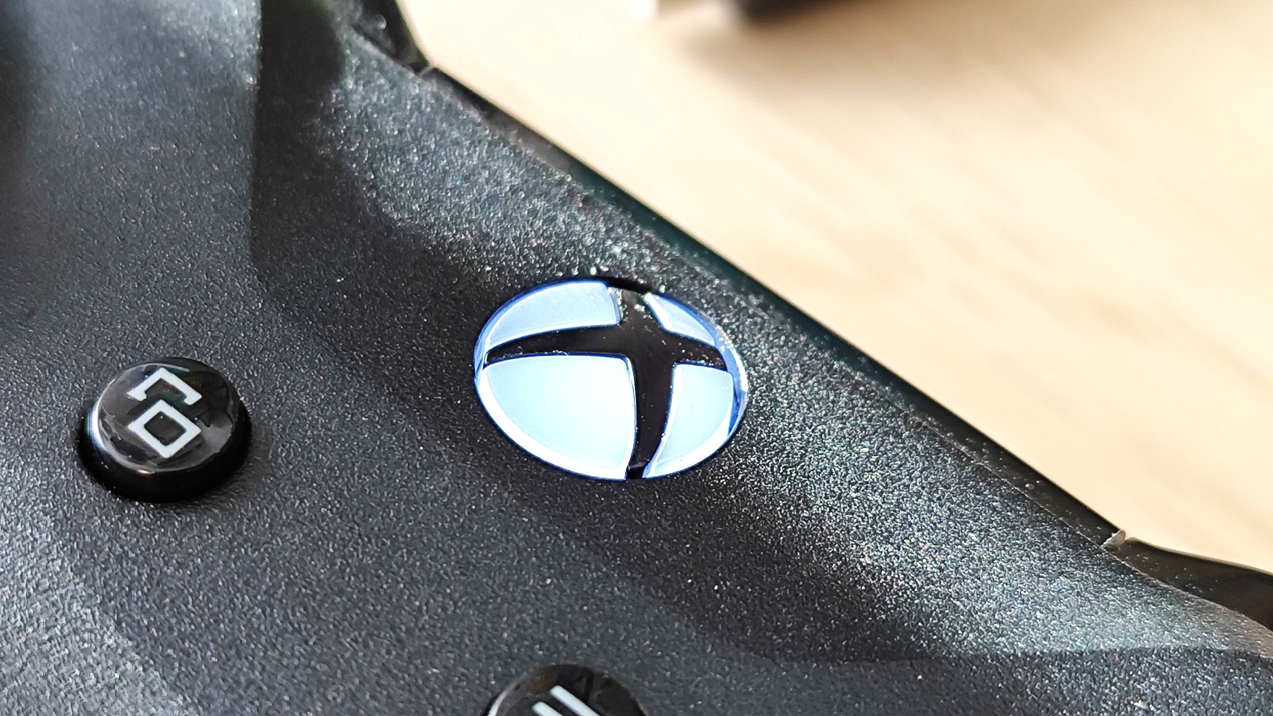 Delisted Xbox 360 games briefly reappear on the Xbox Store — Microsoft prepares backward compatibility revival Delisted Xbox 360 games briefly reappear on the Xbox Store — Microsoft prepares backward compatibility revival