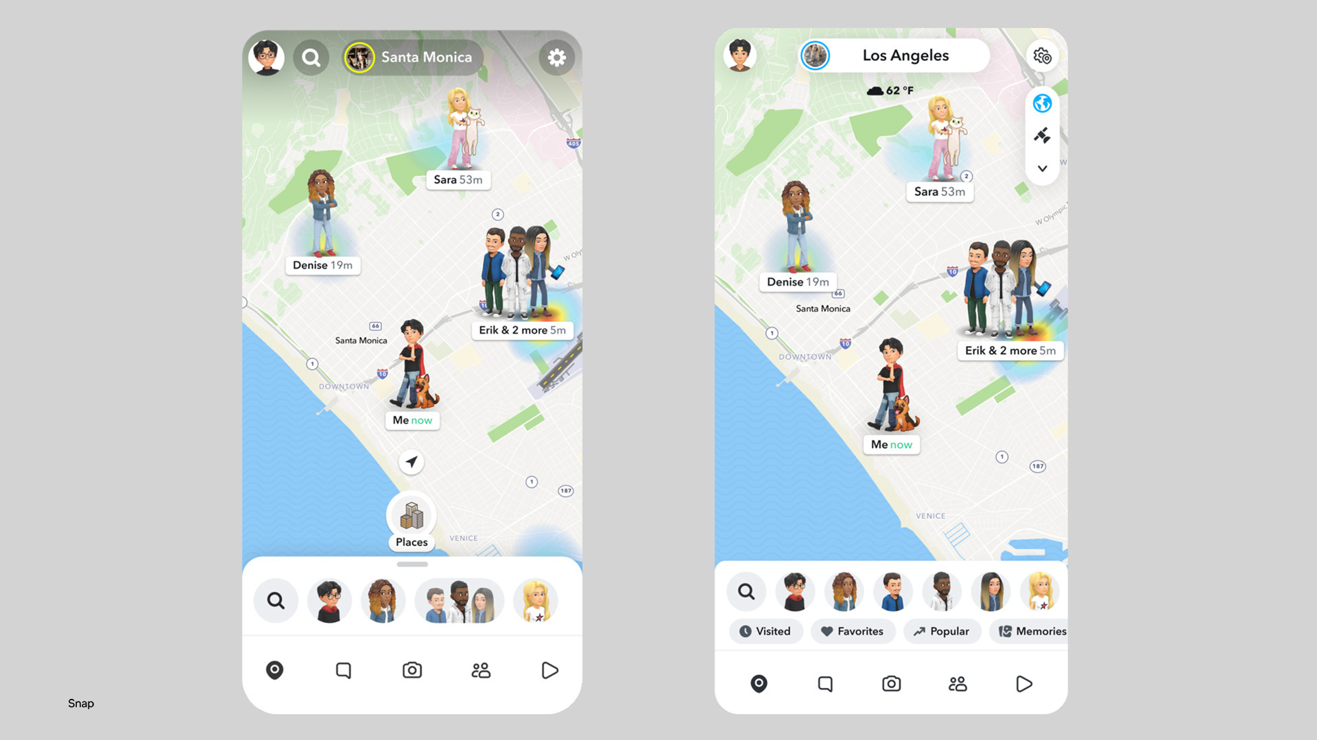 Snap Decisions: How Open Libraries for Accelerated Data Processing Boost A/B Testing for Snapchat