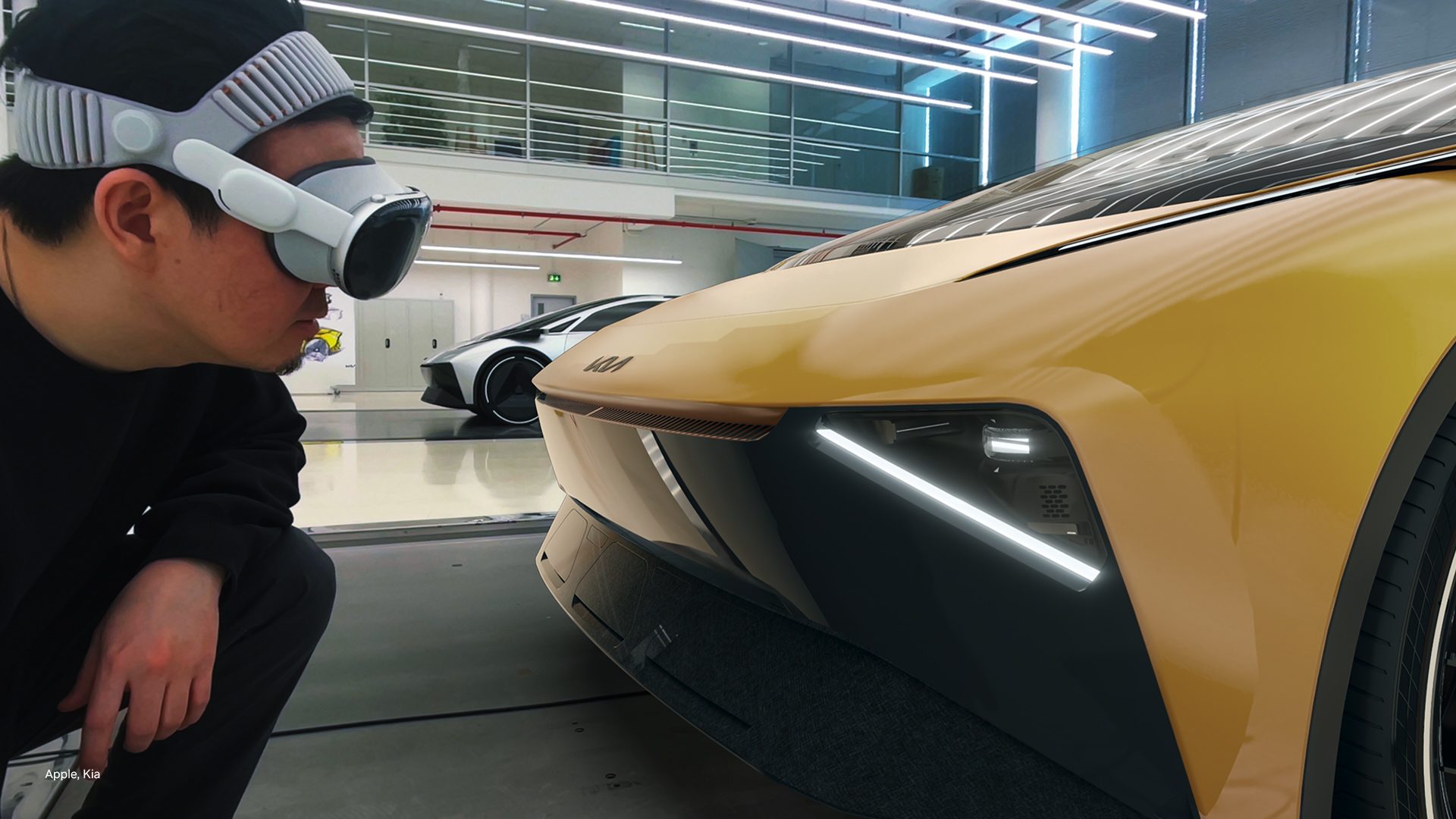 [Daily Due Diligence] NVDA NVDA 