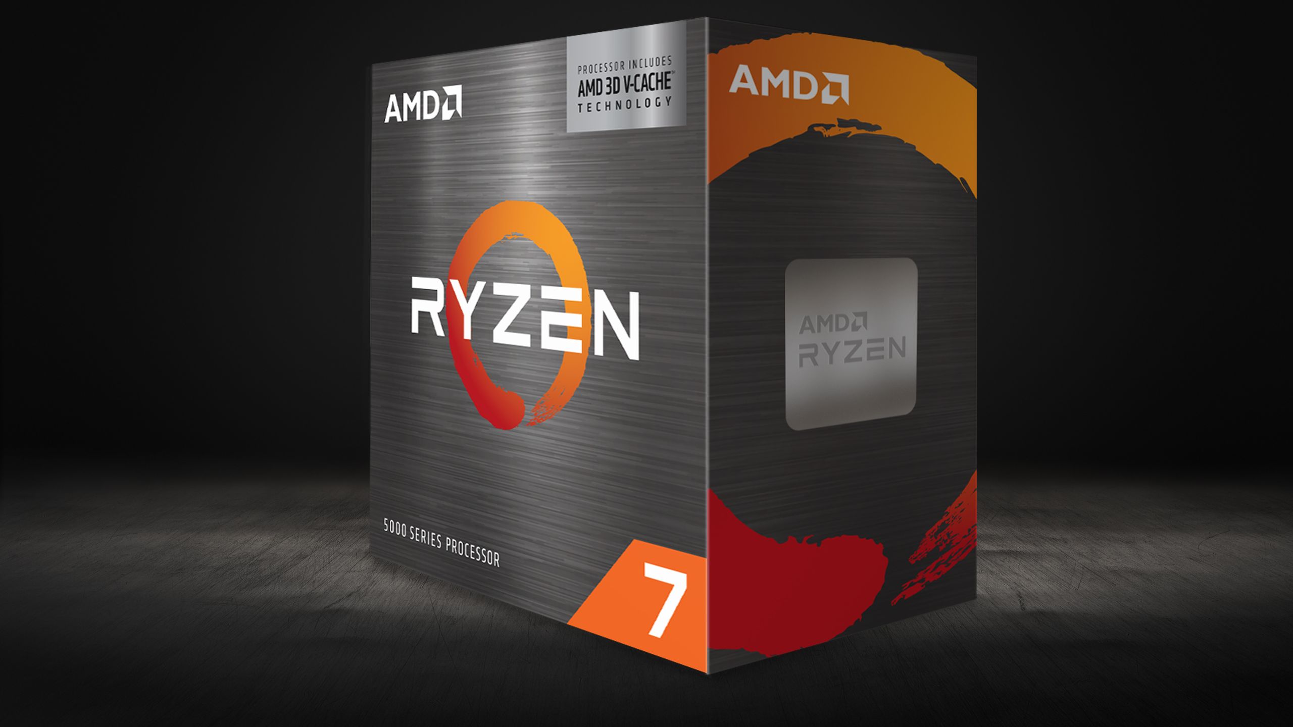 AMD to resurrect Ryzen 7 5800X3D AM4 with 10th anniversary edition, leaker claims — return of legendary CPU a sign of bleak PC building landscape