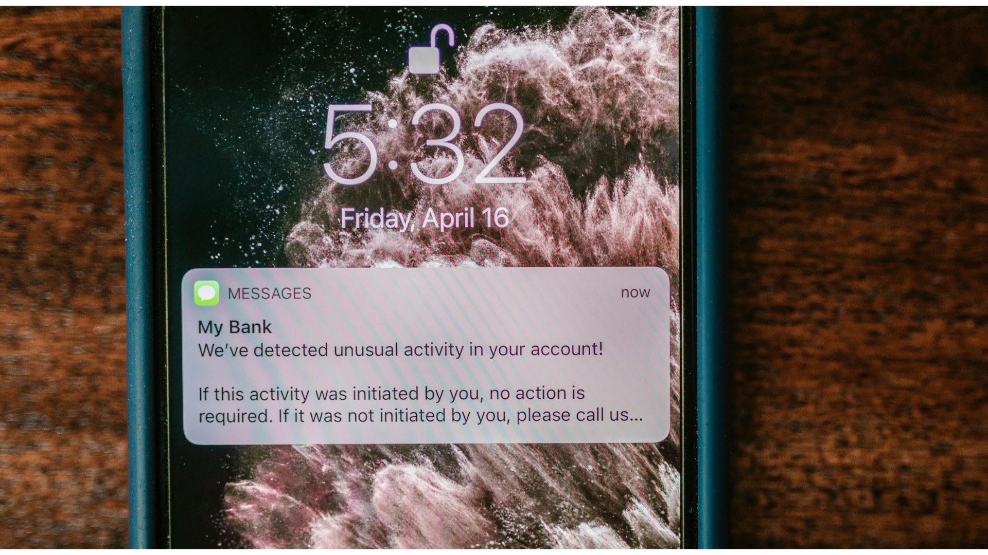 Mobile SMS blasters in vehicles prowled Canadian streets, causing 13 million network disruptions and infiltrating tens of thousands of devices — blaster blocked