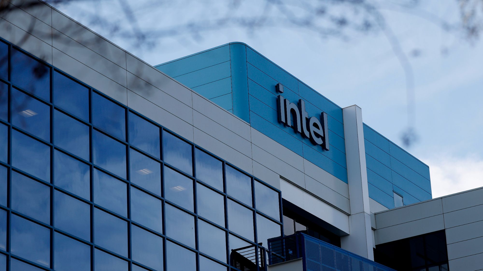 TSMC warns of Intel Foundry's growing prowess during the company's latest earnings call — 'We view Intel as our formidable competitor and do not underestimate t