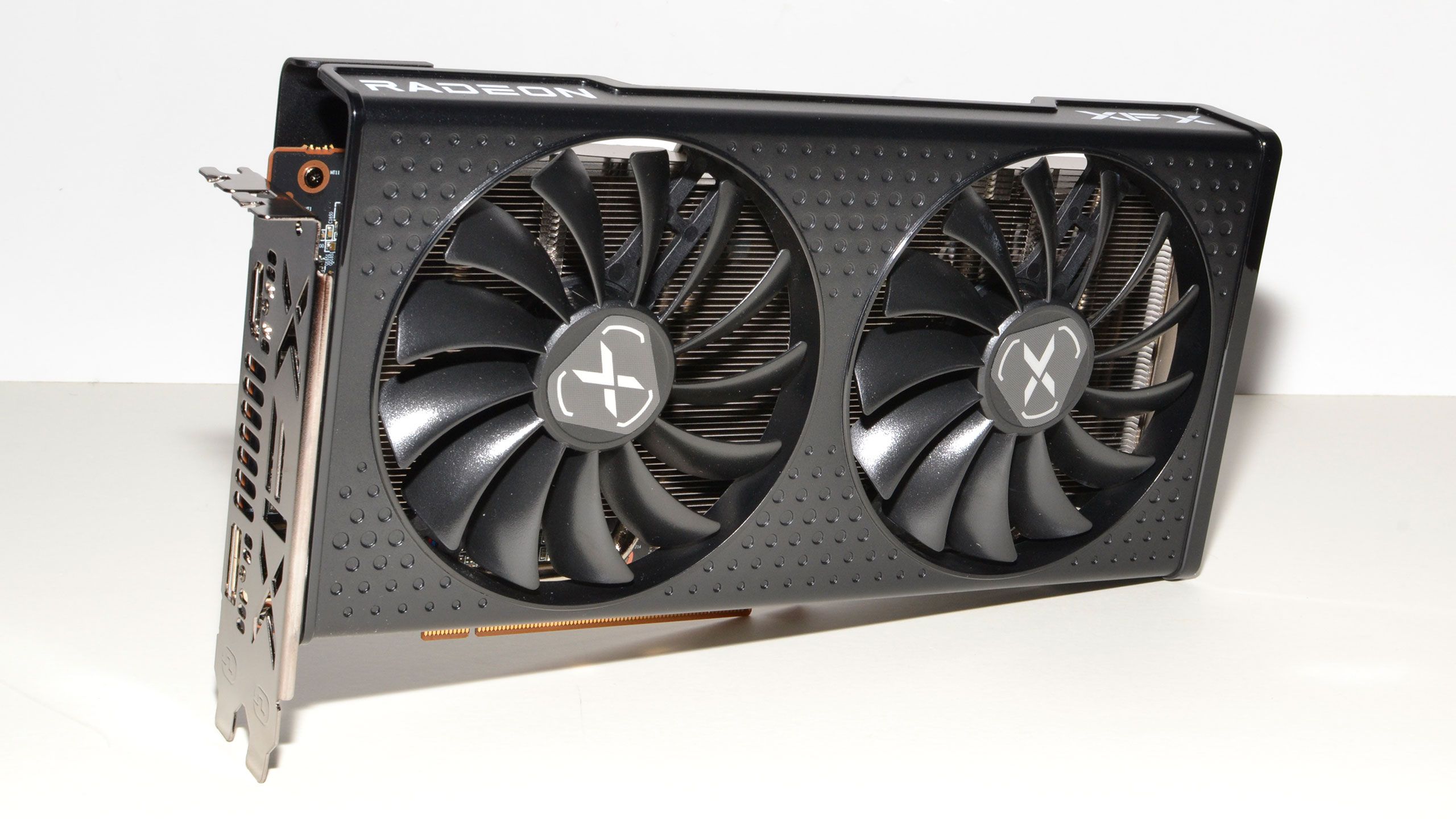 Valve VRAM hack may improve gaming on 4GB GPUs — testing showed mixed results in select titles, with FPS almost tripling in certain games