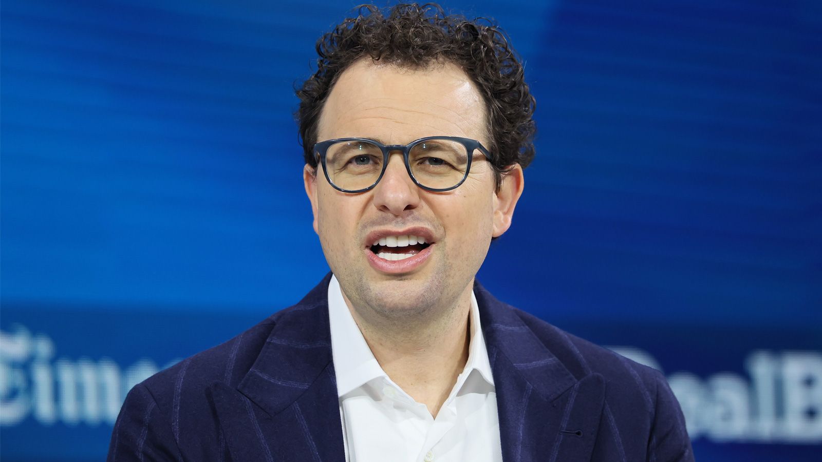 Anthropic's Claude Mythos might be the best overall AI model for cybersecurity, but cheaper models can attain similar results, research shows — cross-examinatio Anthropic's Claude Mythos might be the best overall AI model for cybersecurity, but cheaper models can attain similar results, research shows — cross-examinatio