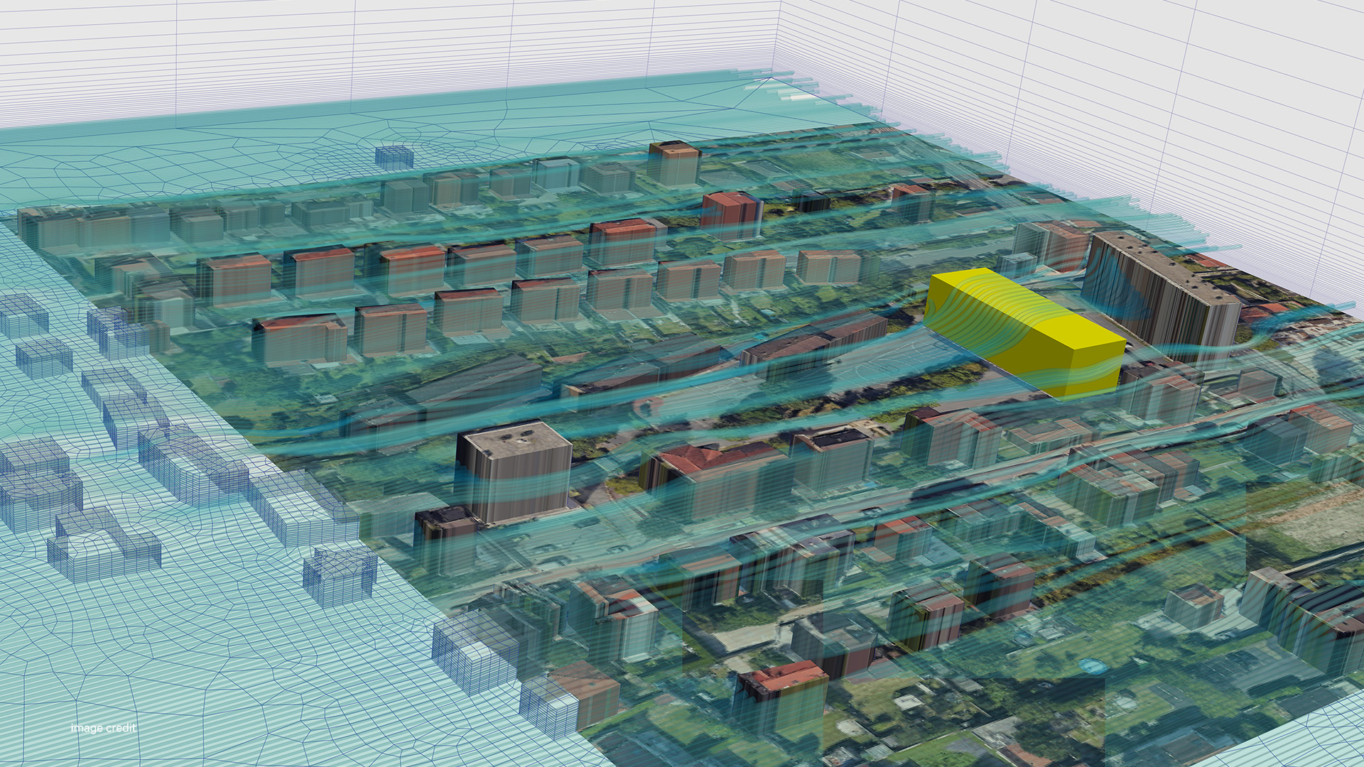 Efficiency at Scale: NVIDIA, Energy Leaders Accelerating Power‑Flexible AI Factories to Fortify the Grid Efficiency at Scale: NVIDIA, Energy Leaders Accelerating Power‑Flexible AI Factories to Fortify the Grid