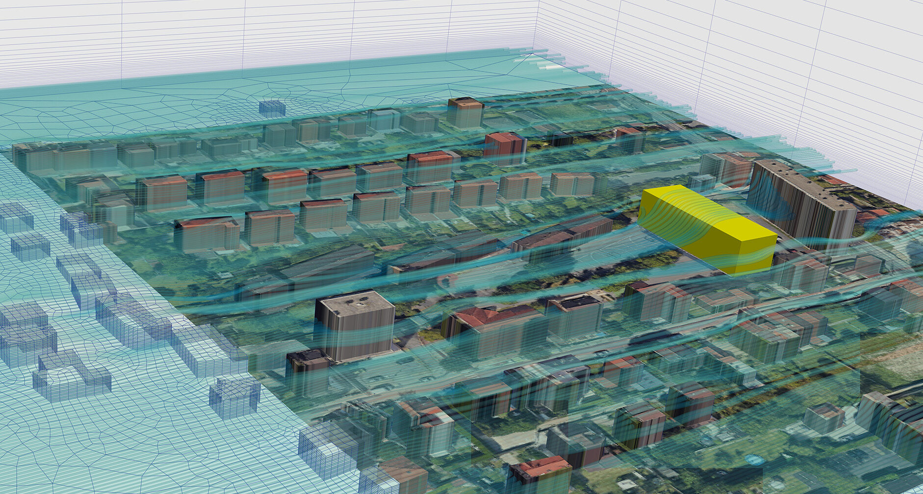 Efficiency at Scale: NVIDIA, Energy Leaders Accelerating Power‑Flexible AI Factories to Fortify the Grid