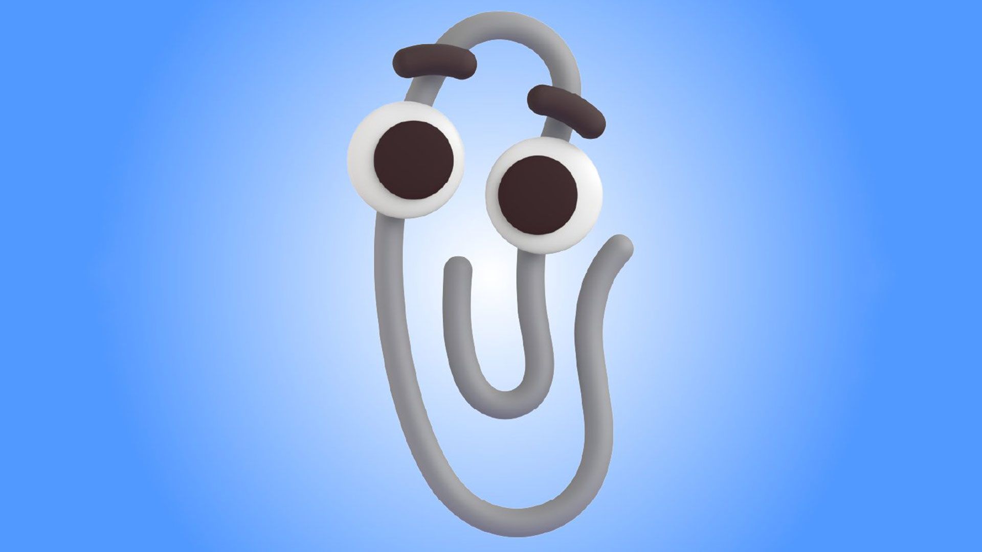 Clippy, Microsoft’s hapless Office assistant, was retired 25 years ago today — its irritating spirit lives on in 100+ Copilots Clippy, Microsoft’s hapless Office assistant, was retired 25 years ago today — its irritating spirit lives on in 100+ Copilots