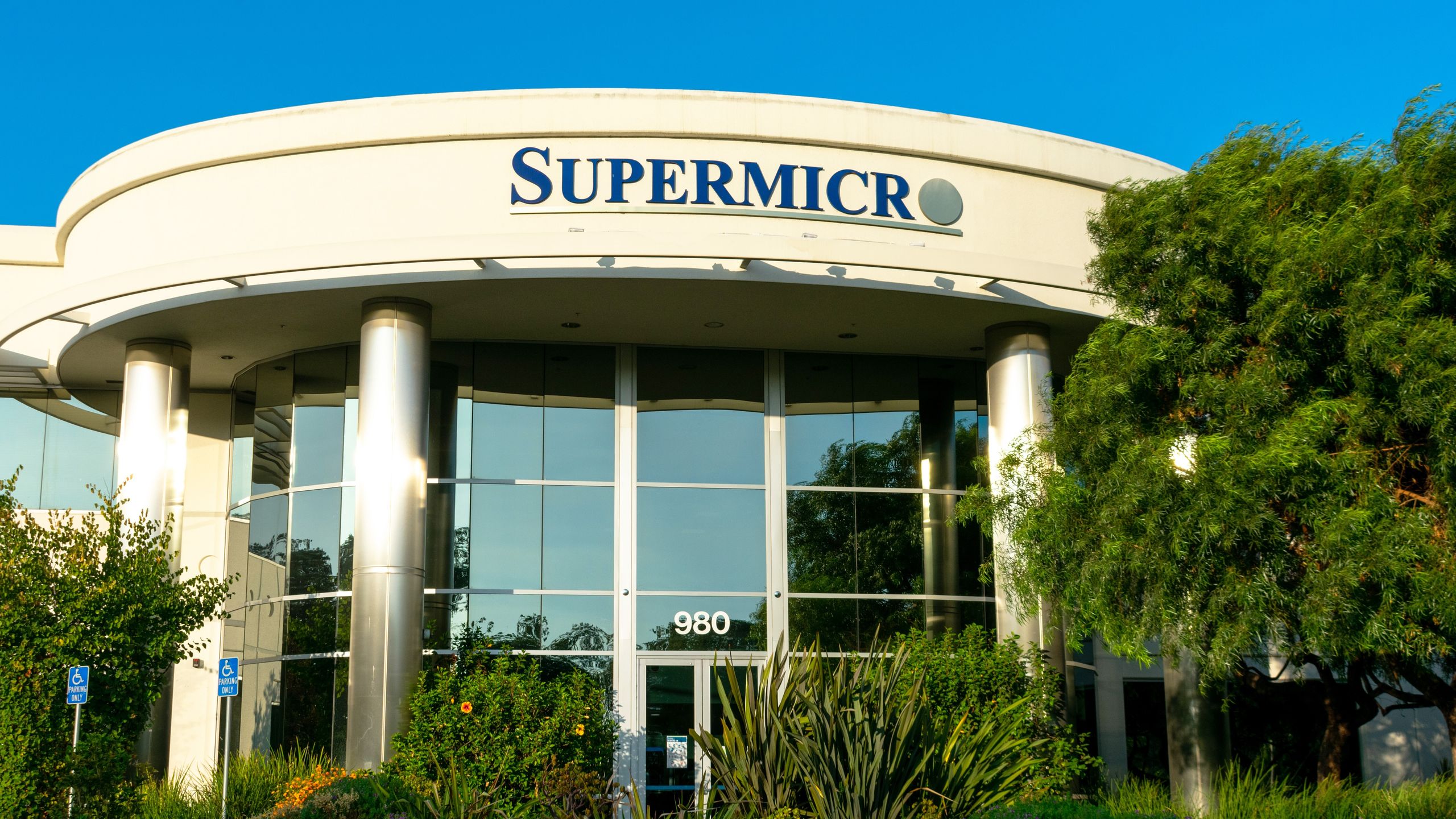 Supermicro co-founder pleads not guilty to smuggling billions of dollars of Nvidia servers to China — suspected smuggler released on $5 million bond
