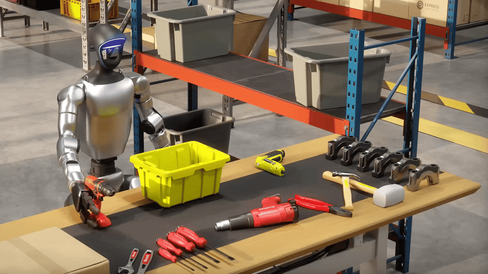 [Daily Due Diligence] NVDA NVDA 