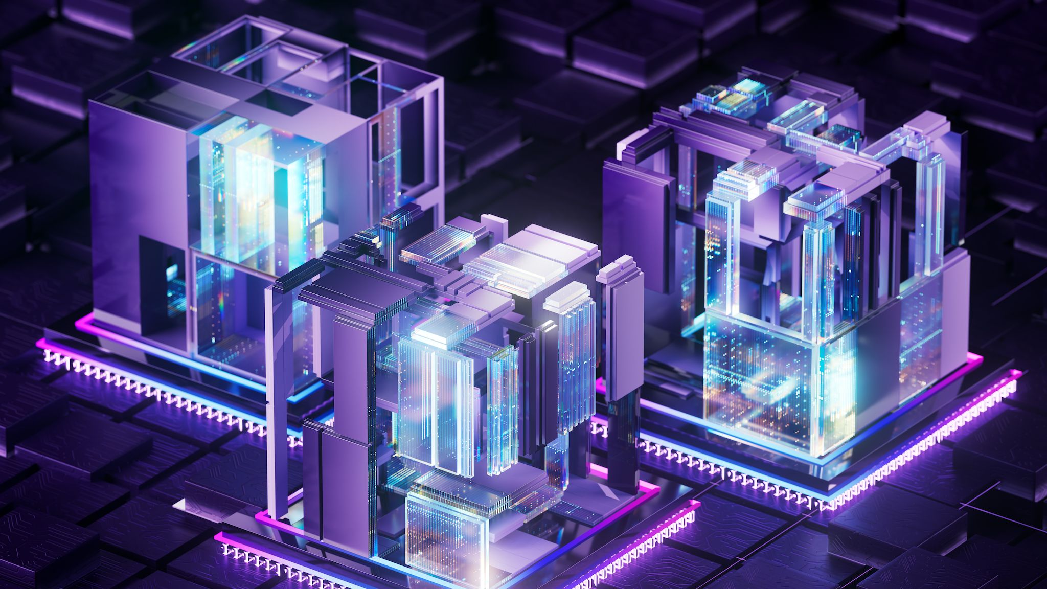 Go maintainer joins collective klaxon about encryption-breaking quantum computers — developer urges immediate switch to post-quantum methods to prevent worldwid