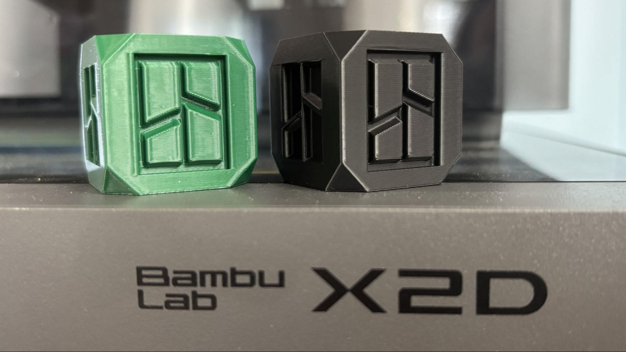 Bambu Lab overtakes Creality as the world's top-selling budget 3D printer brand — resurgence in 3D printer market fueled by budget options