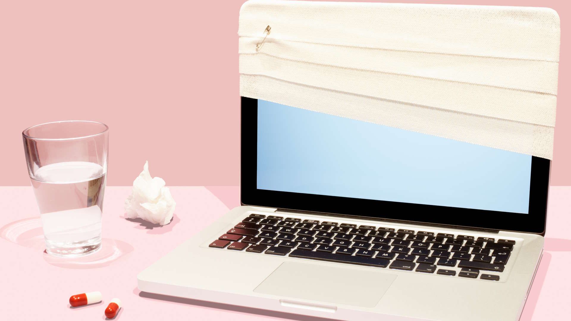 macOS has a 49.7-day networking time bomb built in that only a reboot fixes — comparison operation on unreliable time value stops machines dead in their tracks