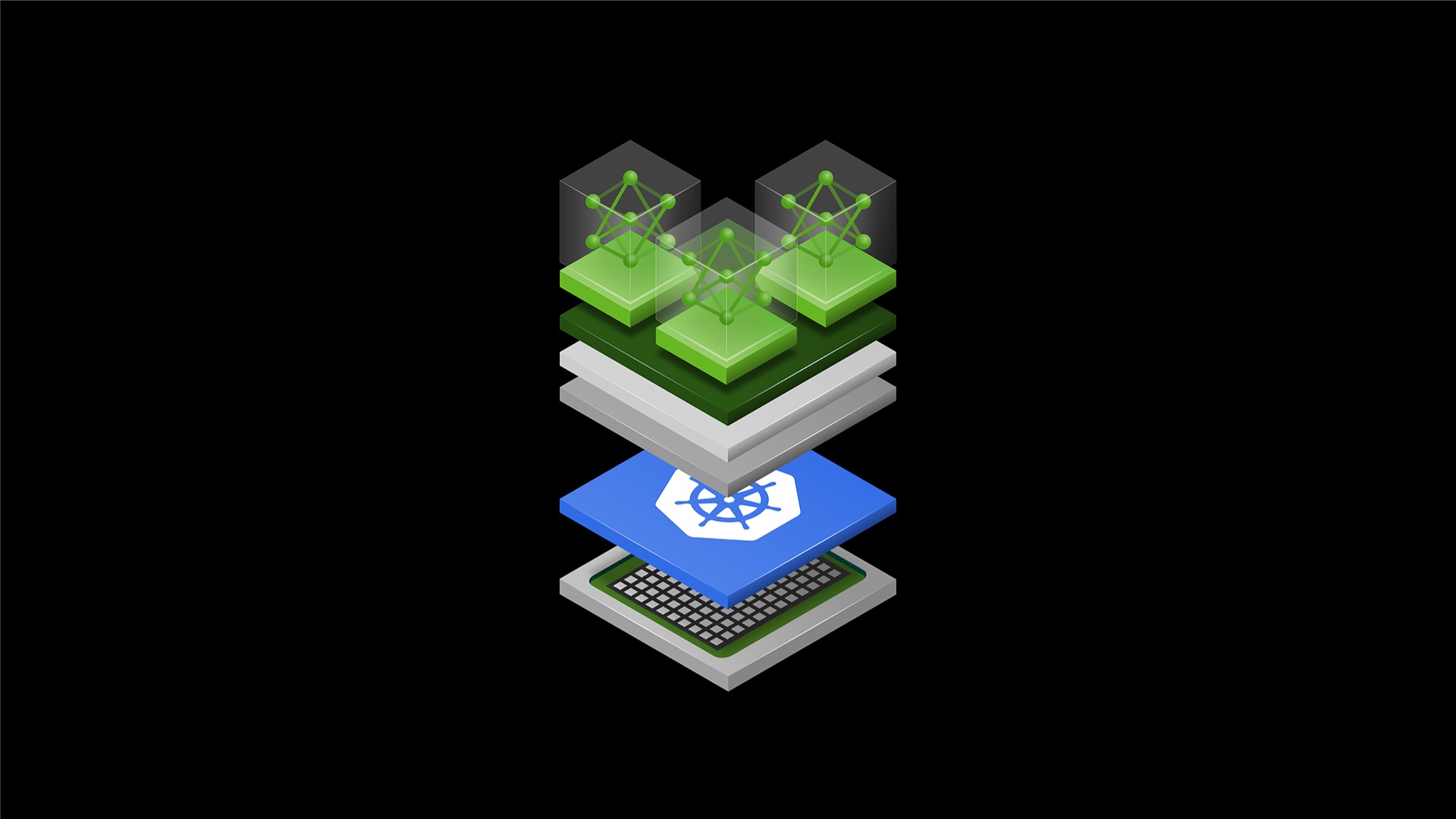 Advancing Open Source AI, NVIDIA Donates Dynamic Resource Allocation Driver for GPUs to Kubernetes Community Advancing Open Source AI, NVIDIA Donates Dynamic Resource Allocation Driver for GPUs to Kubernetes Community