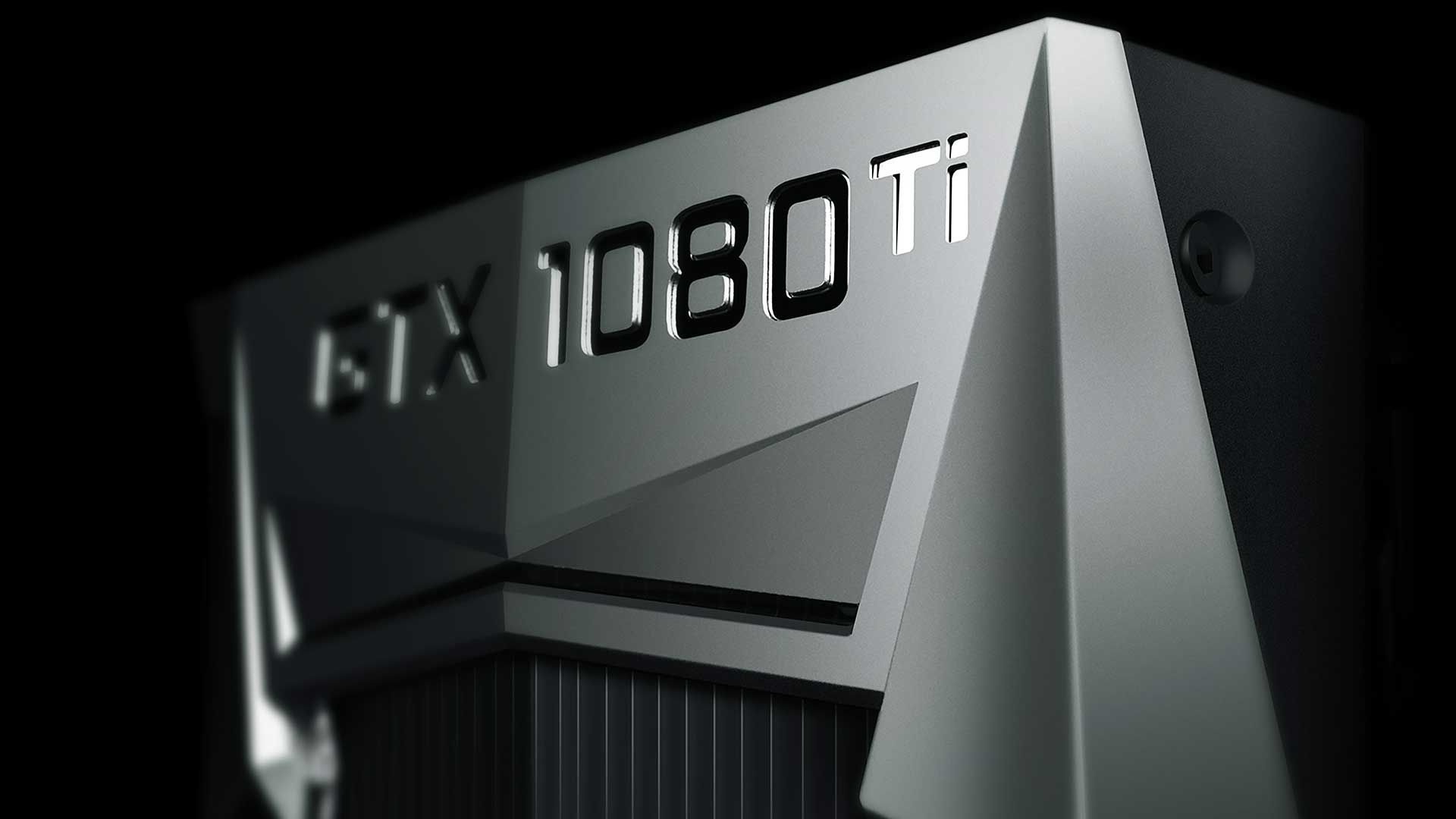 Nvidia Pascal GPUs debuted 10 years ago today, best known for the GTX 1060 and GTX 1080 Ti — architecture kicked off with the Tesla P100 Nvidia Pascal GPUs debuted 10 years ago today, best known for the GTX 1060 and GTX 1080 Ti — architecture kicked off with the Tesla P100