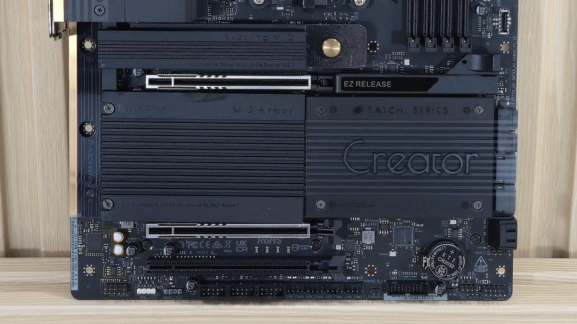 PCI Express roadmap: The path to 1TB/s with PCI 8.0, the challenges of integration, and beyond PCI Express roadmap: The path to 1TB/s with PCI 8.0, the challenges of integration, and beyond
