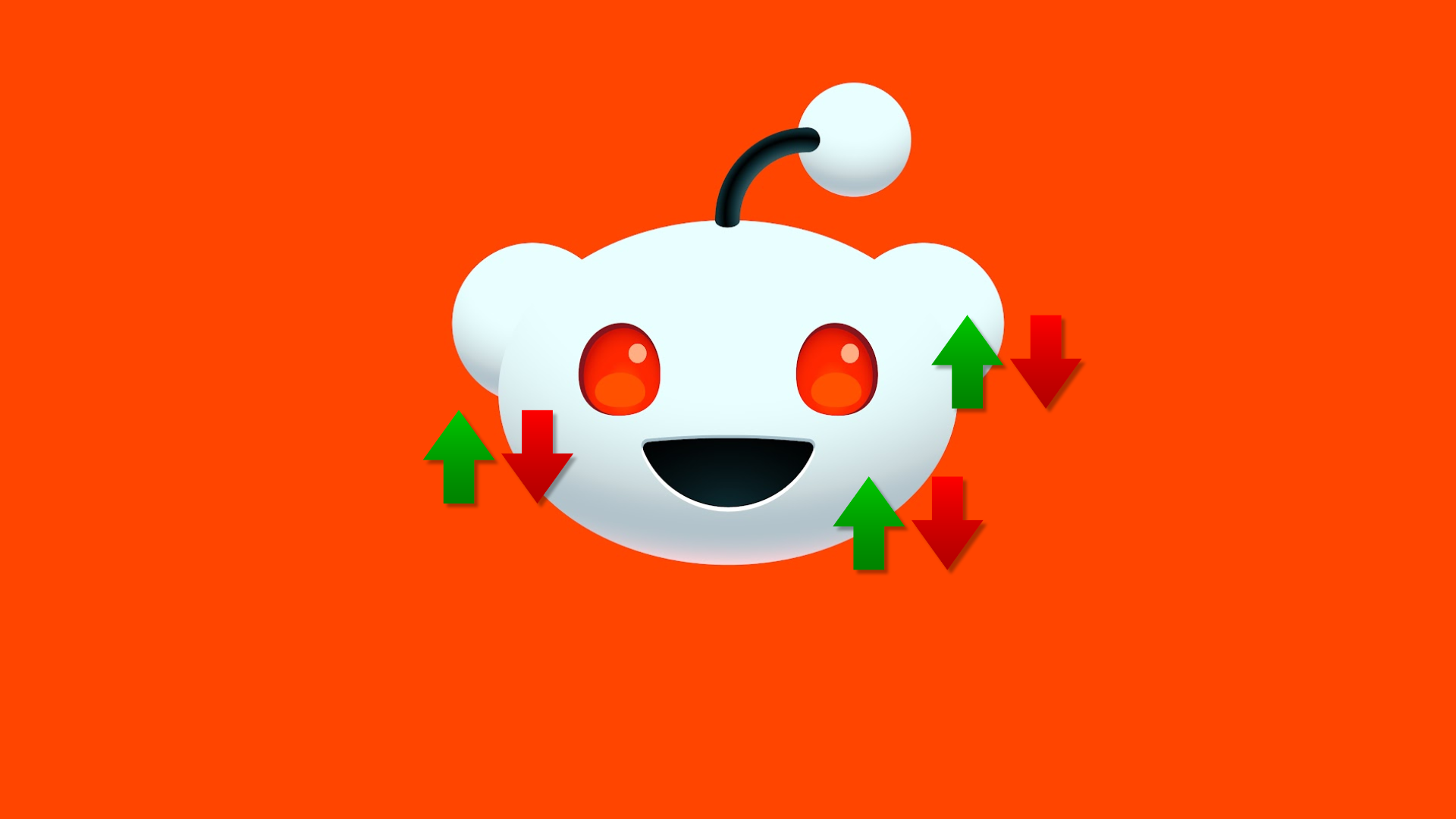 The largest programming community on Reddit just banned all content related to AI LLMs — r/programming is prioritizing only high-quality discussions about AI The largest programming community on Reddit just banned all content related to AI LLMs — r/programming is prioritizing only high-quality discussions about AI