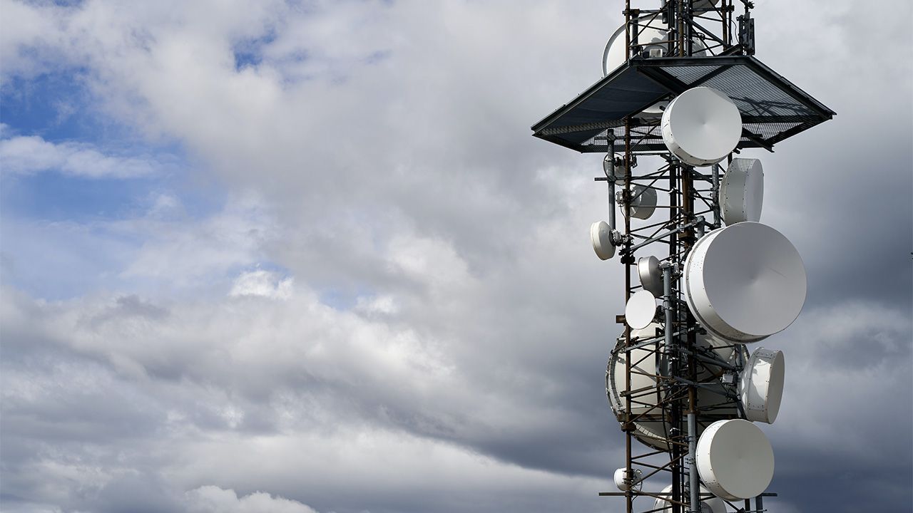 South Korea’s telecom giants surprise 7 million users with unlimited, universal internet — net access declared a 'basic telecommunications right,' 400 Kbps data