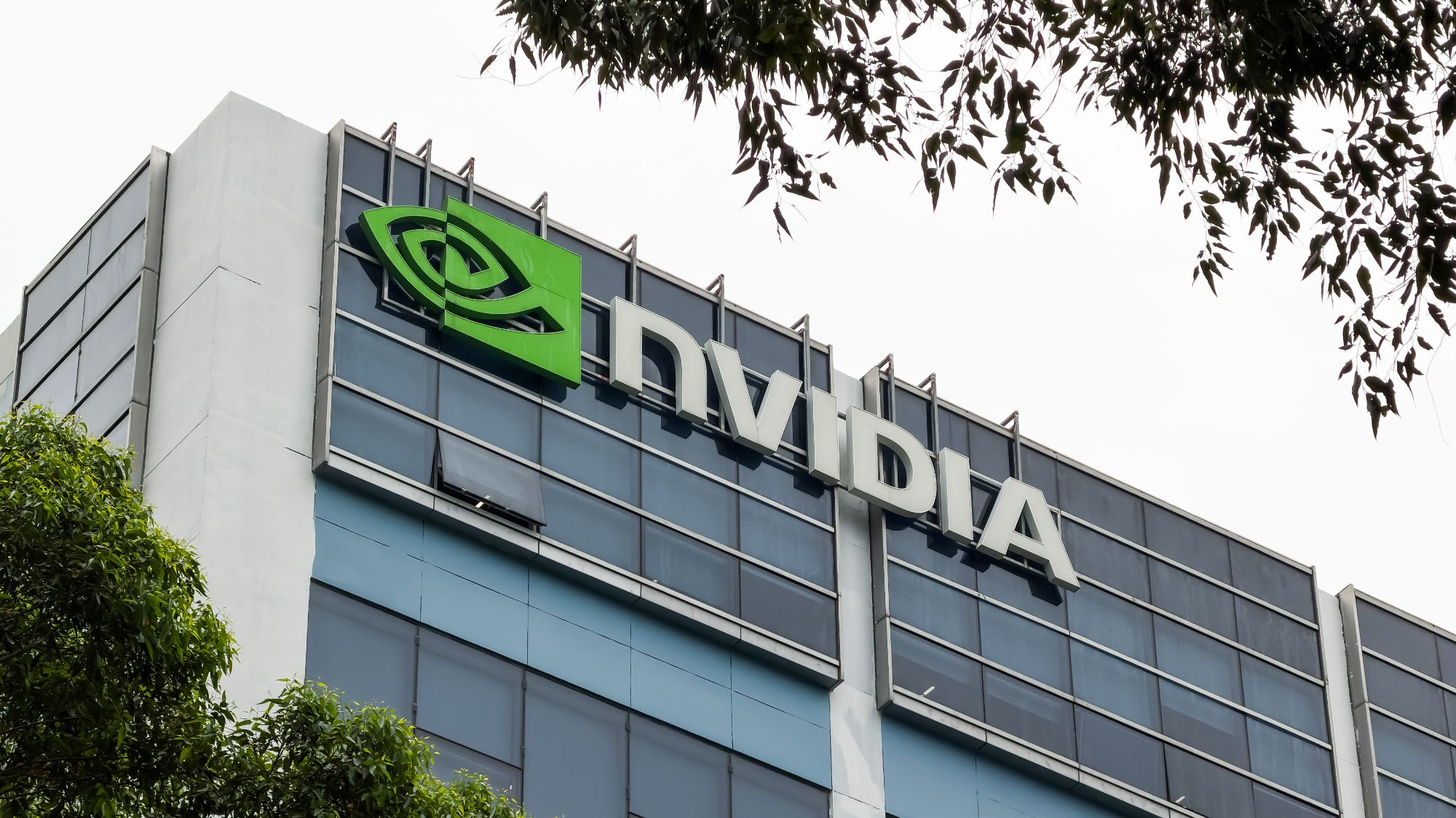 Nvidia market share in China falls to less than 60% — Chinese chip makers deliver 1.65 million AI GPUs as the government pushes data centers to use domestic chi