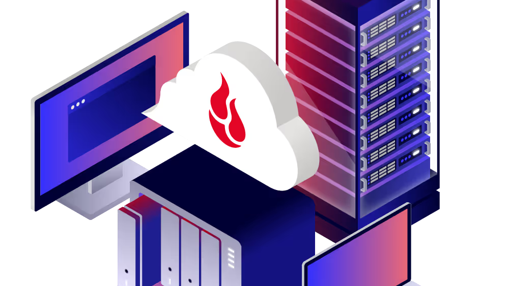 Backblaze silently redefines 'unlimited' backups and users discover it's not backing up Dropbox and OneDrive — as firm leans heavier into AI storage services, c
