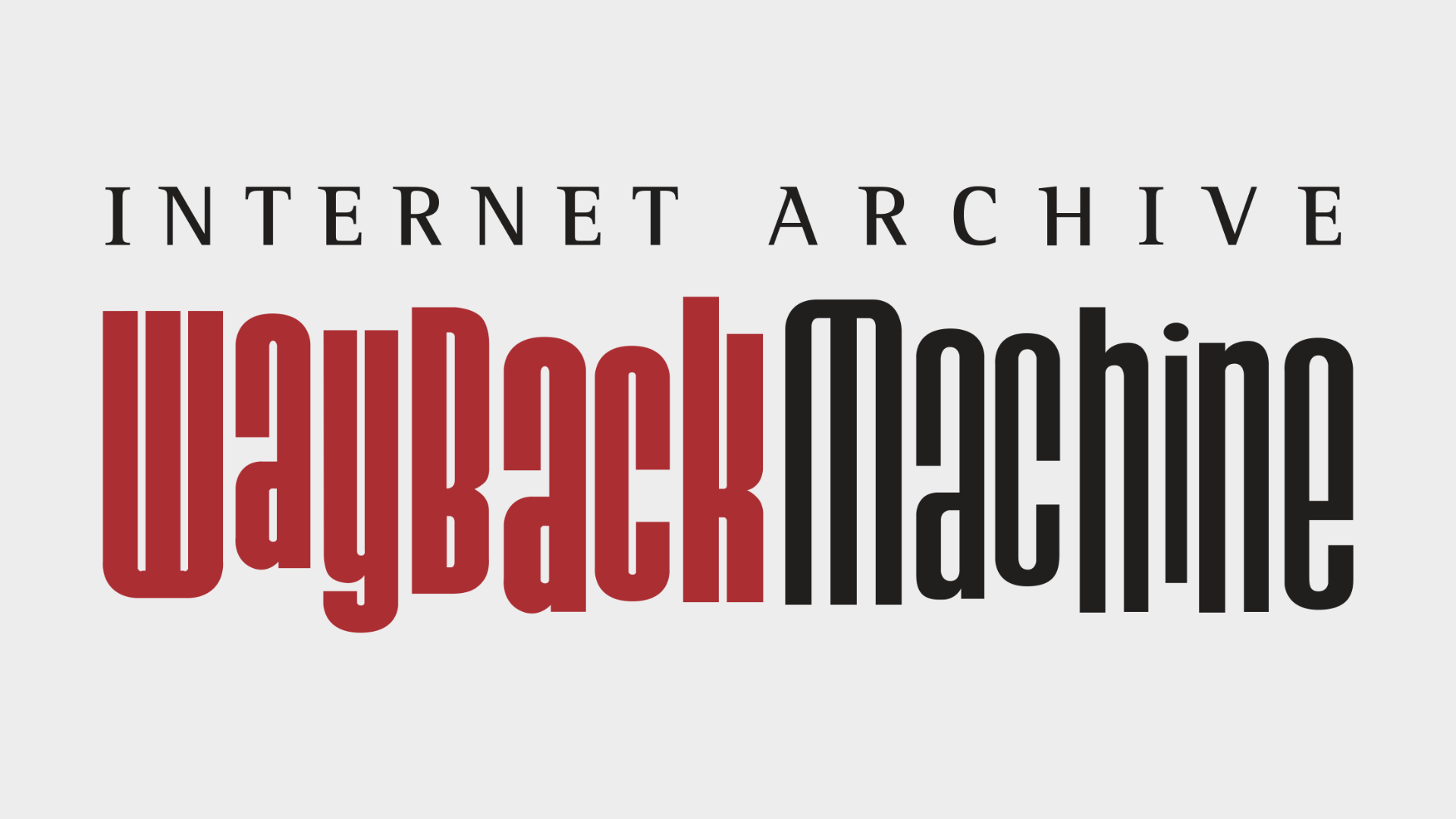 News outlets are blocking Wayback Machine from archiving their pages — 23 outlets concerned AI companies might abuse fair use and use it to train their models