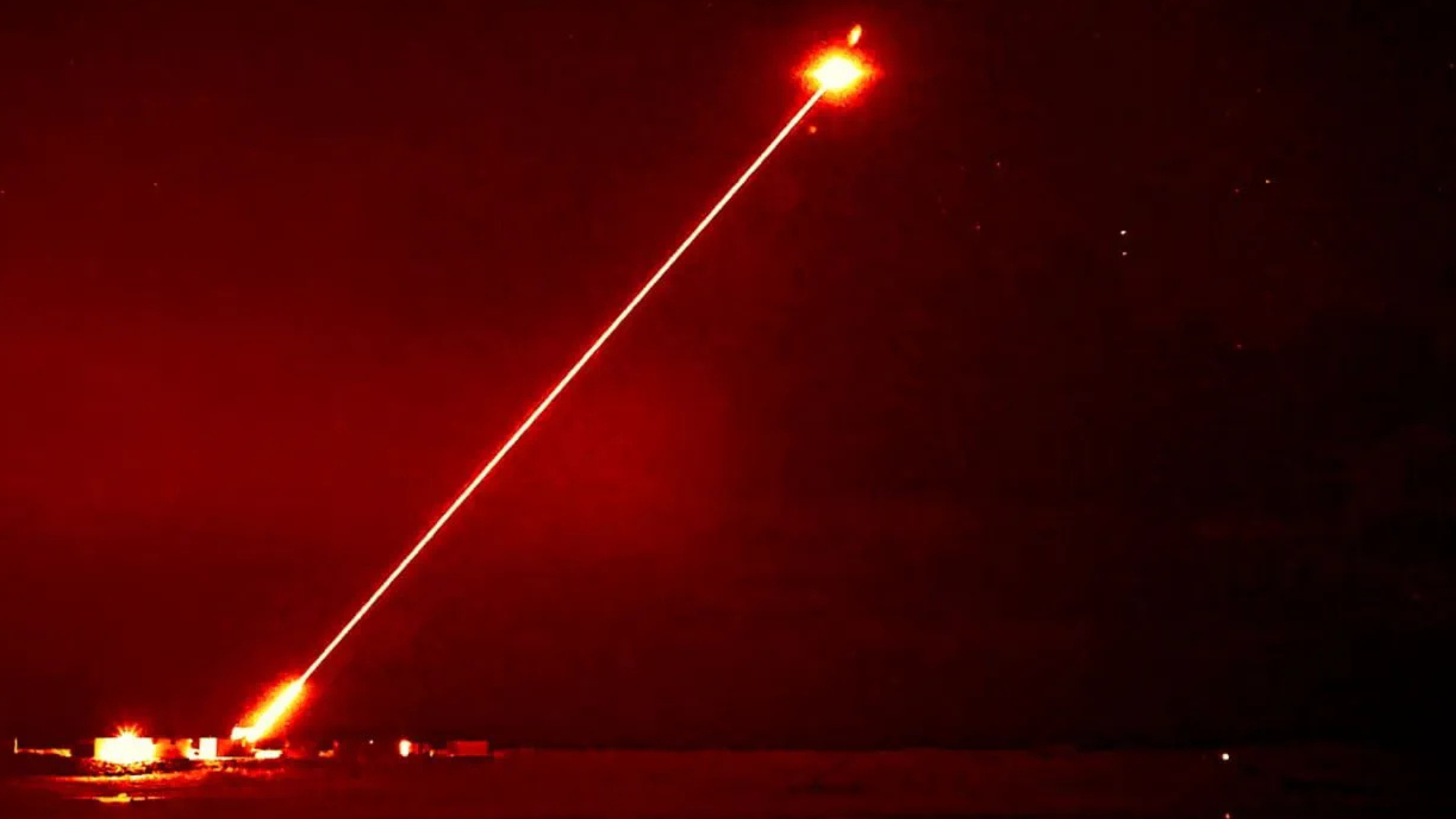 UK confirms drone-killing DragonFire laser weapon for Royal Navy destroyers by 2027 —laser downs 400mph high‑speed drones, costs $13 per shot UK confirms drone-killing DragonFire laser weapon for Royal Navy destroyers by 2027 —laser downs 400mph high‑speed drones, costs $13 per shot