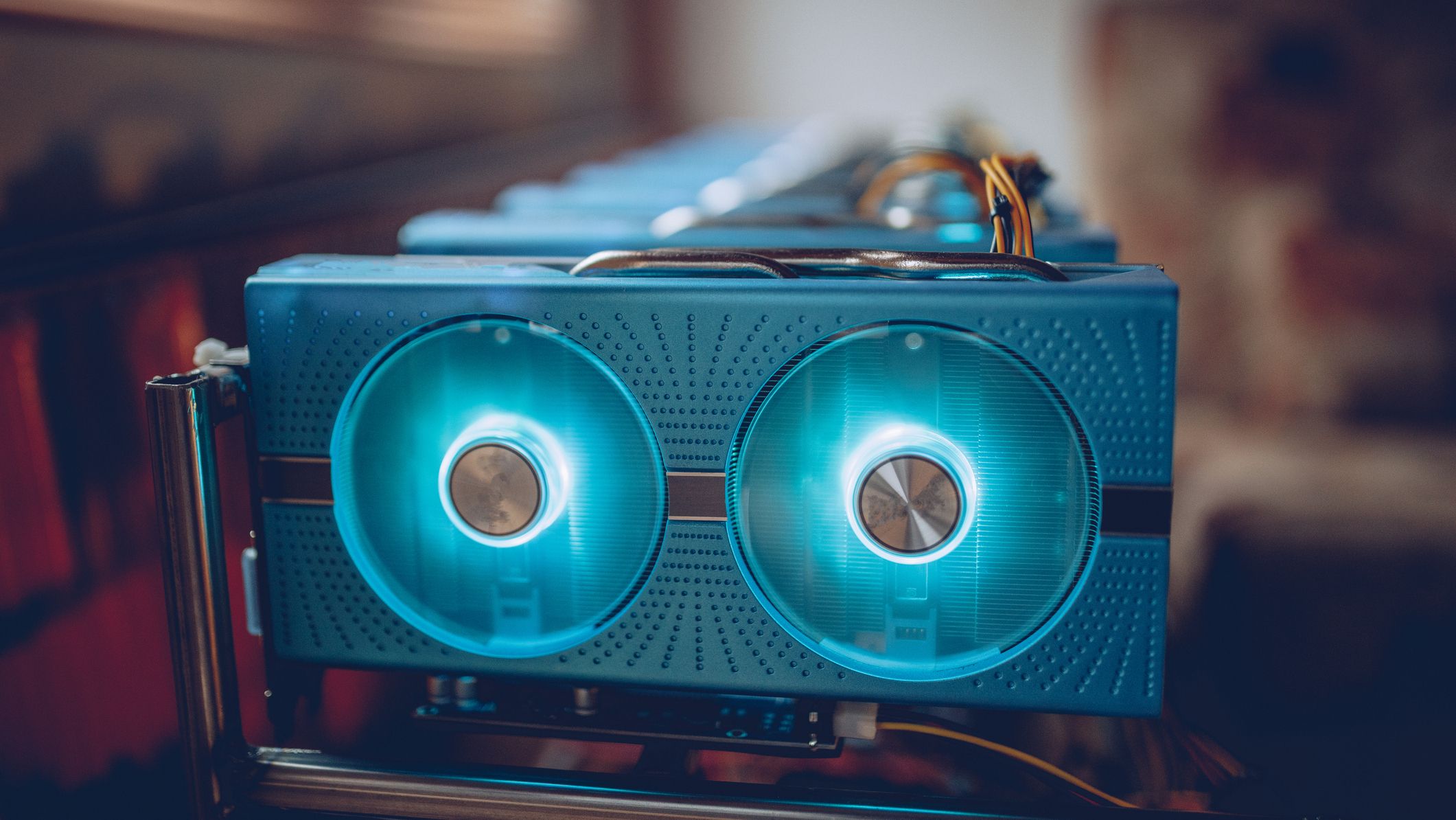 AMD SDK suggests 4x and 6x frame generation multipliers are in the works — driver-level tweak will let gamers upgrade existing titles to FSR4 ML-based frame gen